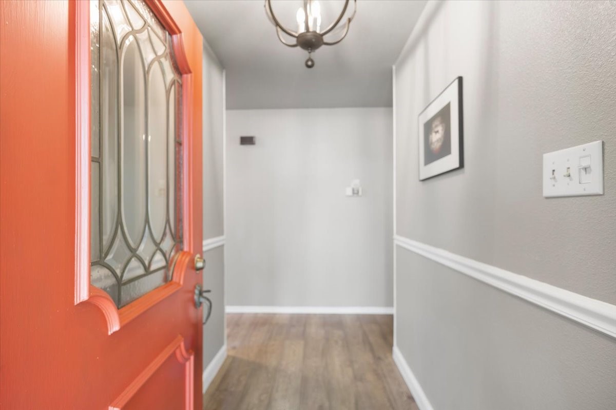 241 Hideaway Lane Central Hideaway TX 75771