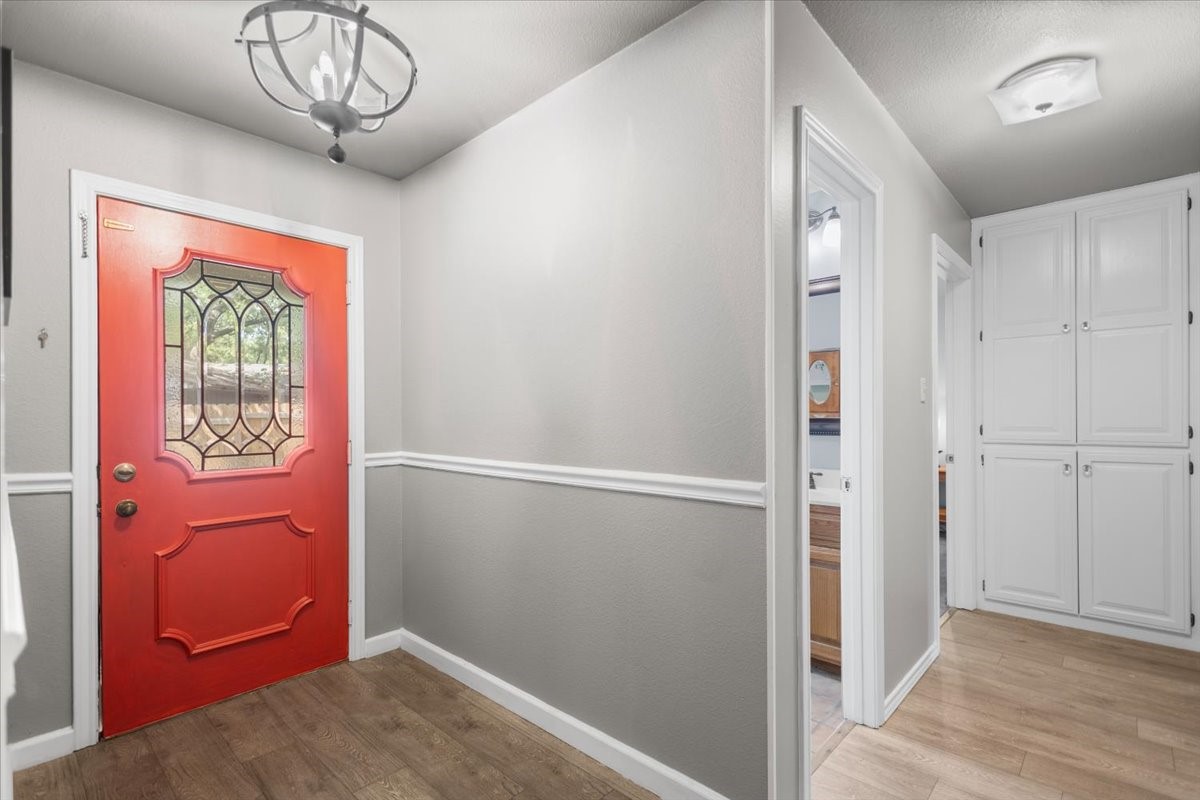 241 Hideaway Lane Central Hideaway TX 75771