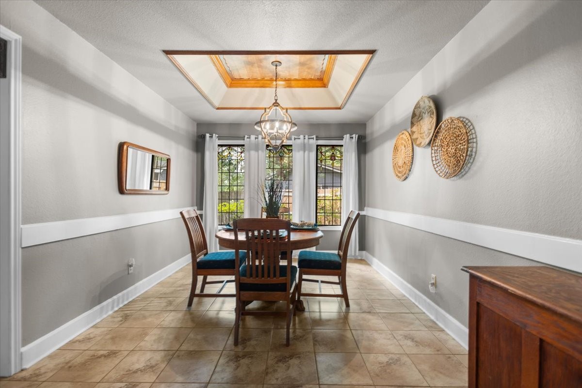 241 Hideaway Lane Central Hideaway TX 75771