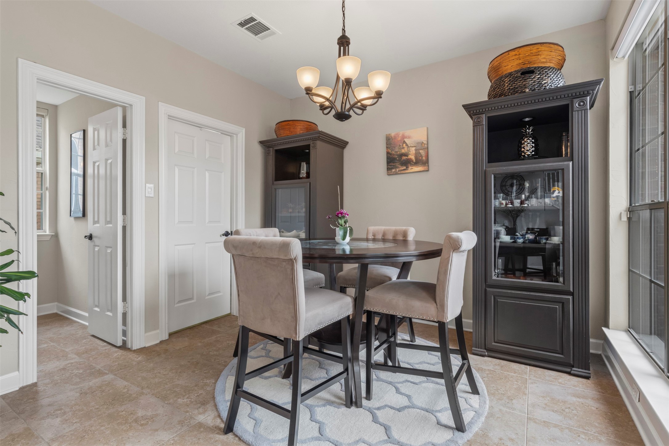 1428 Comanche Drive Allen TX 75013