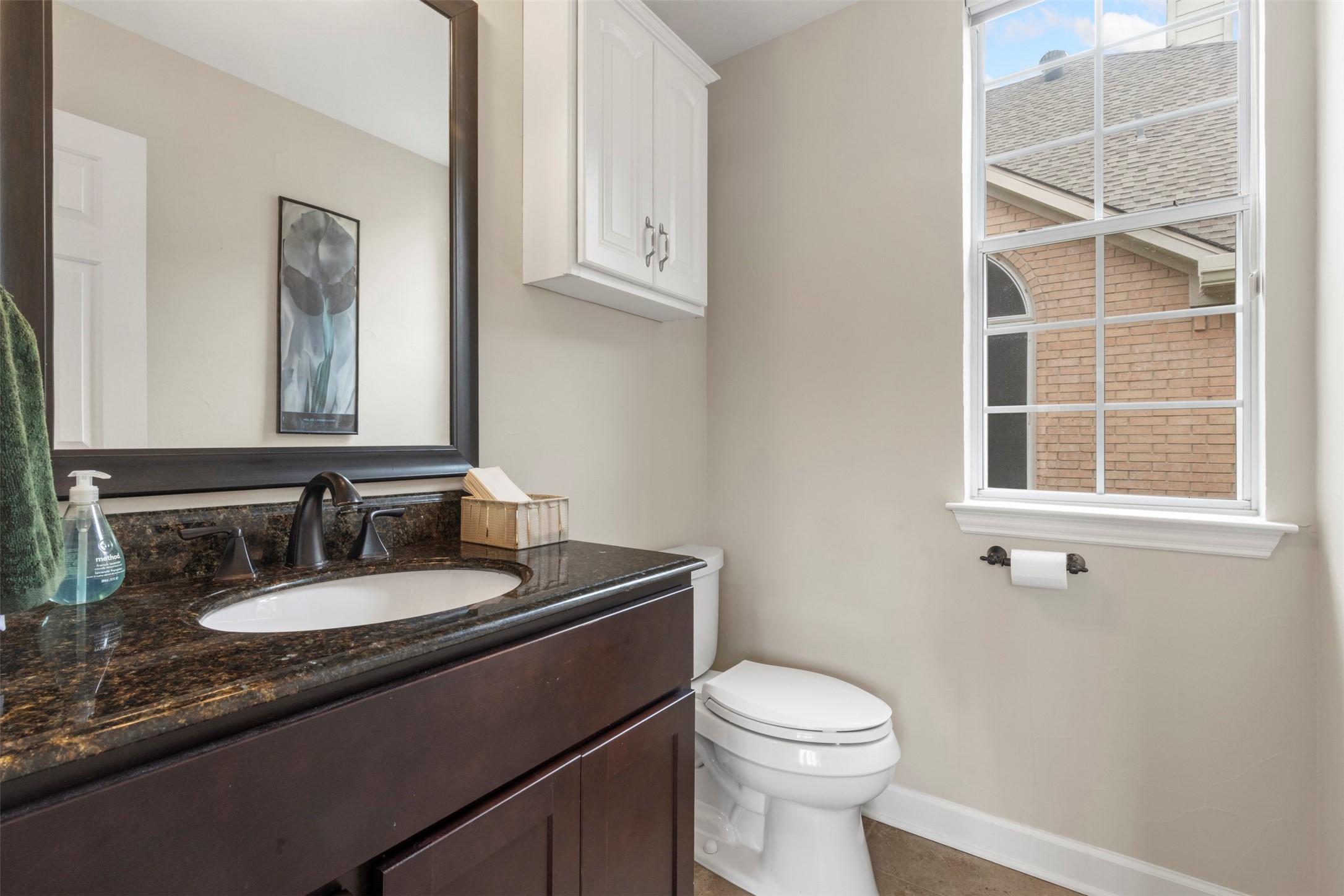 1428 Comanche Drive Allen TX 75013