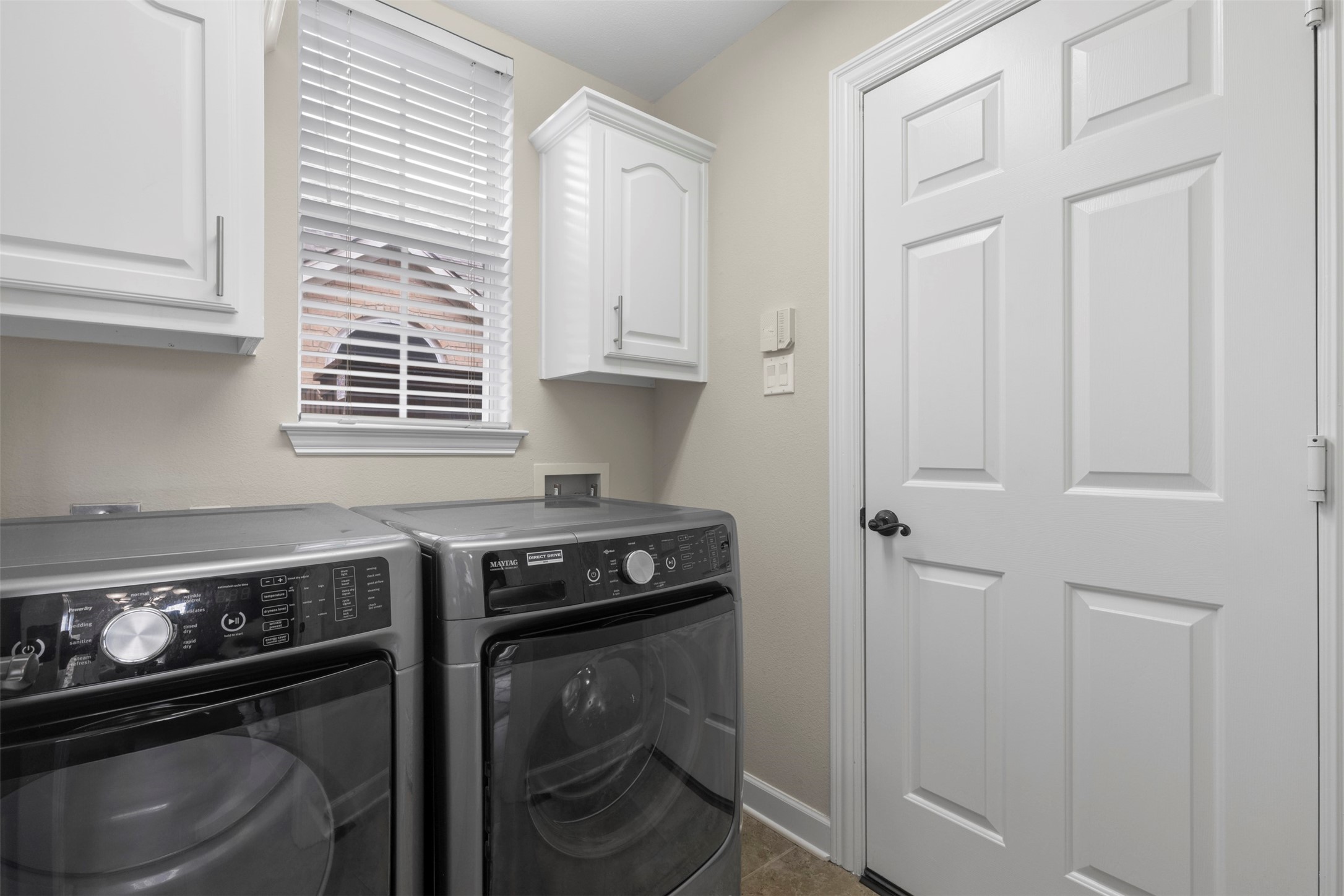 1428 Comanche Drive Allen TX 75013