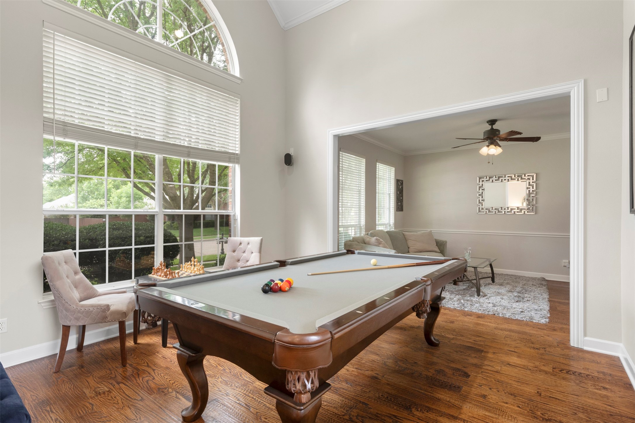 1428 Comanche Drive Allen TX 75013