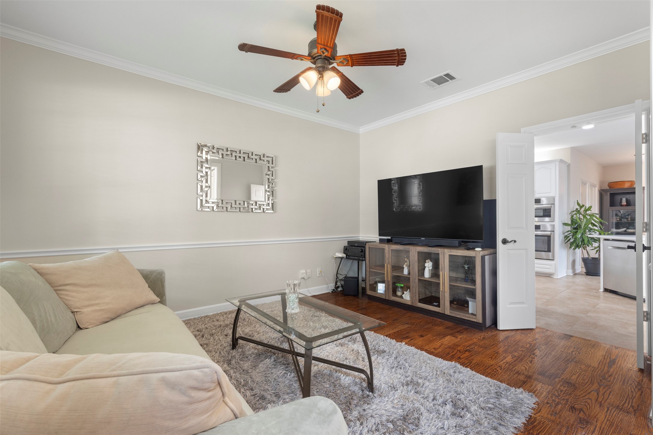 1428 Comanche Drive Allen TX 75013