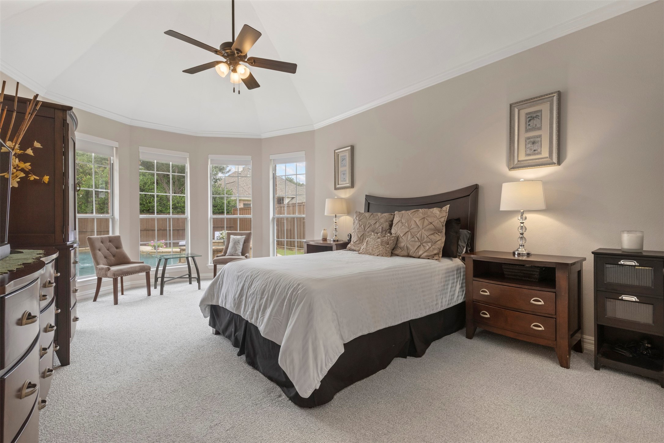 1428 Comanche Drive Allen TX 75013