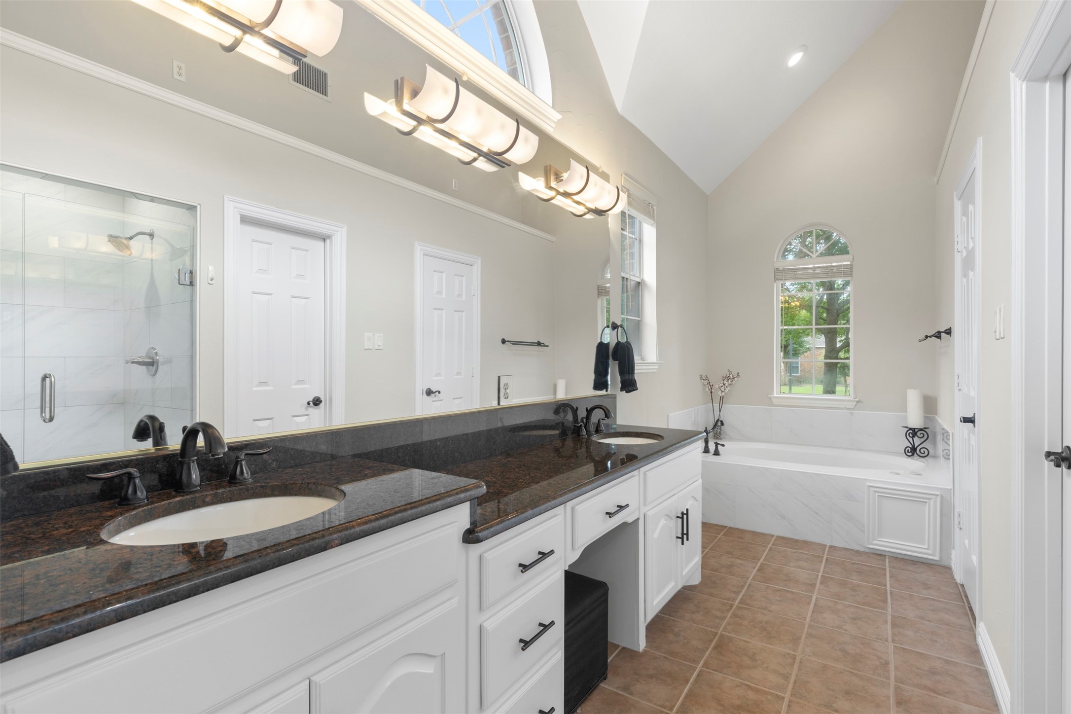 1428 Comanche Drive Allen TX 75013