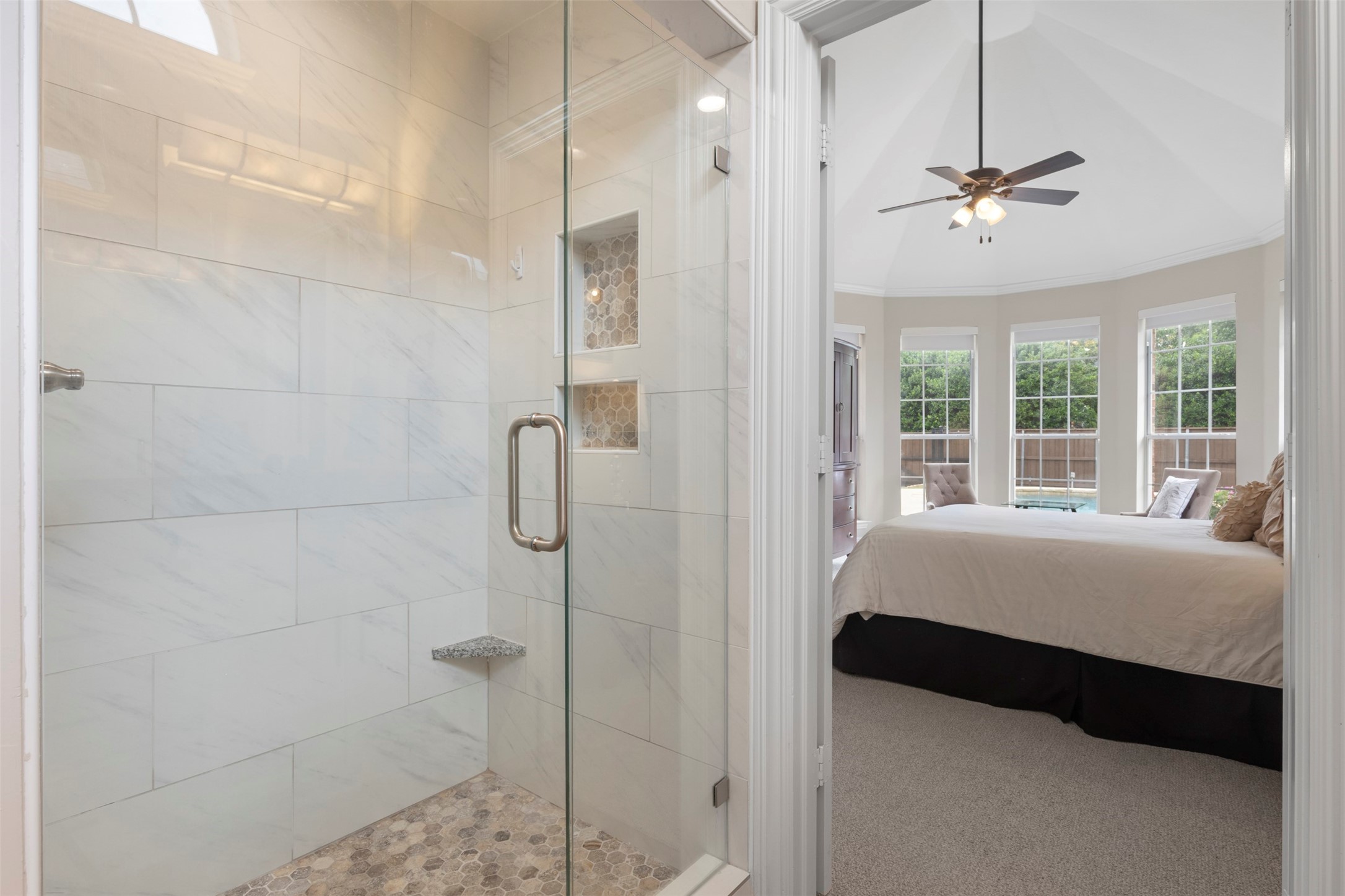 1428 Comanche Drive Allen TX 75013