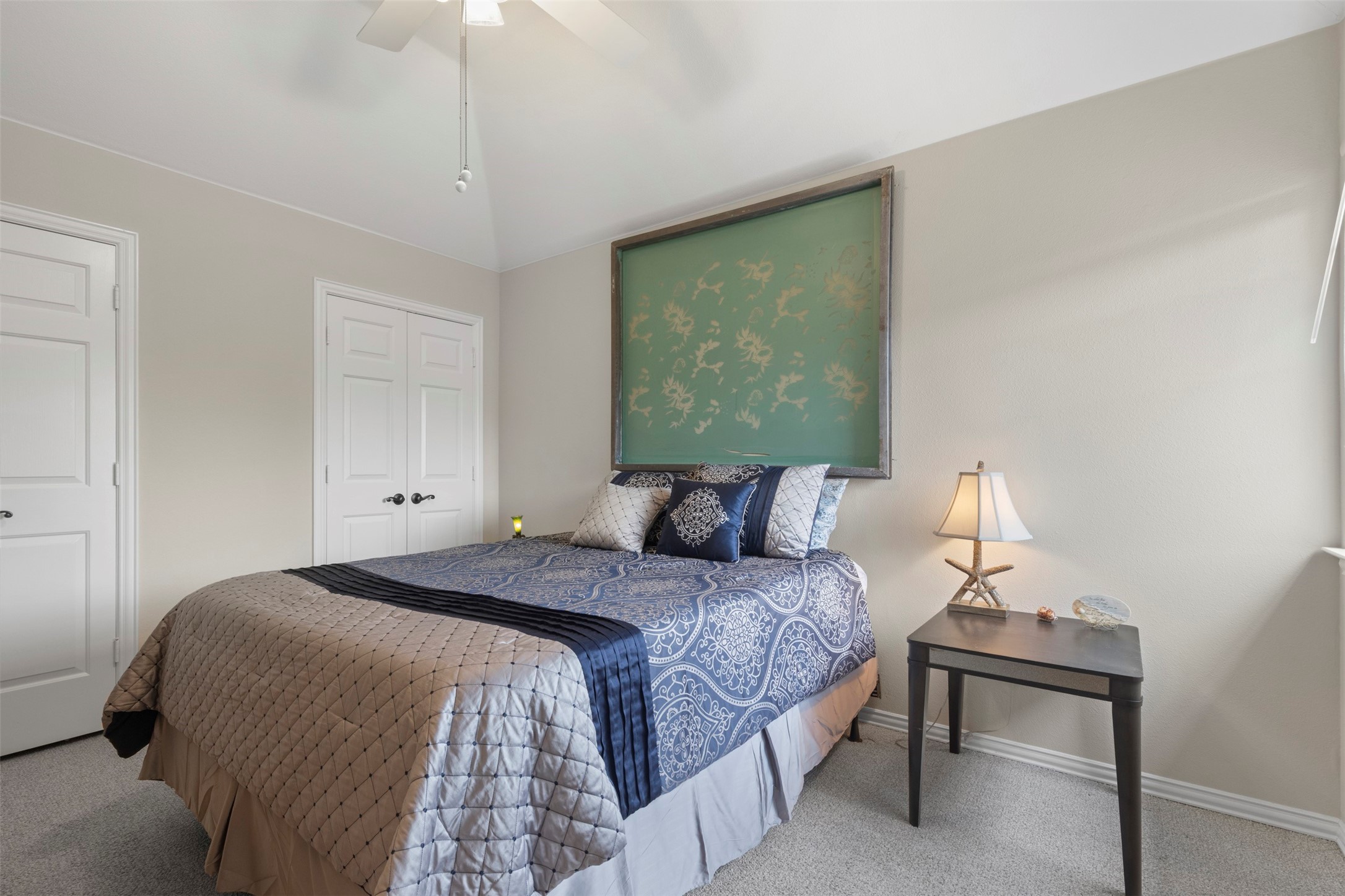 1428 Comanche Drive Allen TX 75013