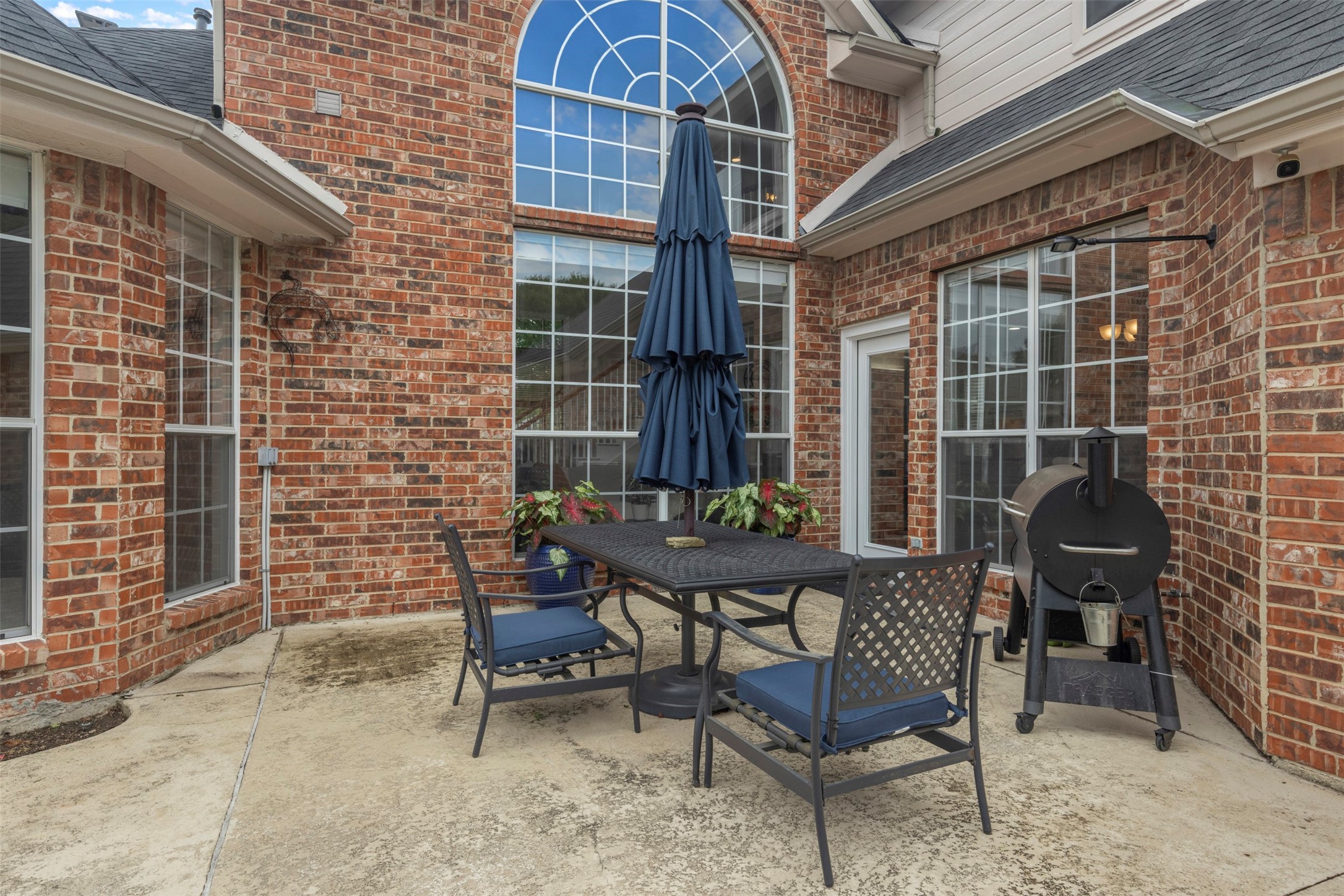 1428 Comanche Drive Allen TX 75013