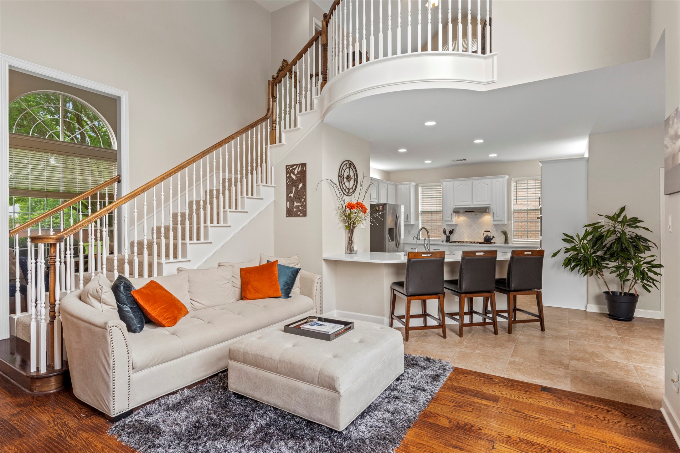 1428 Comanche Drive Allen TX 75013