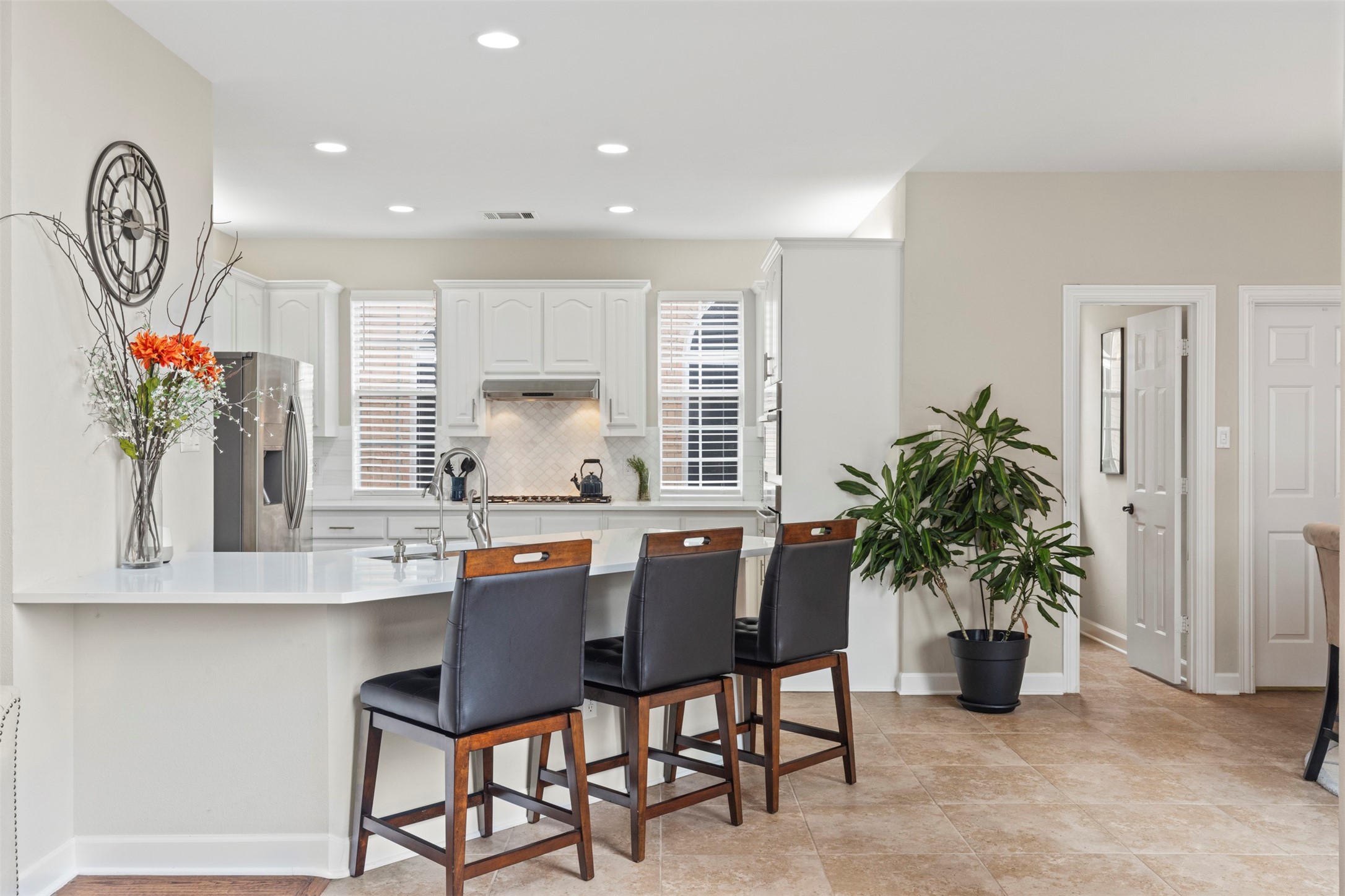 1428 Comanche Drive Allen TX 75013