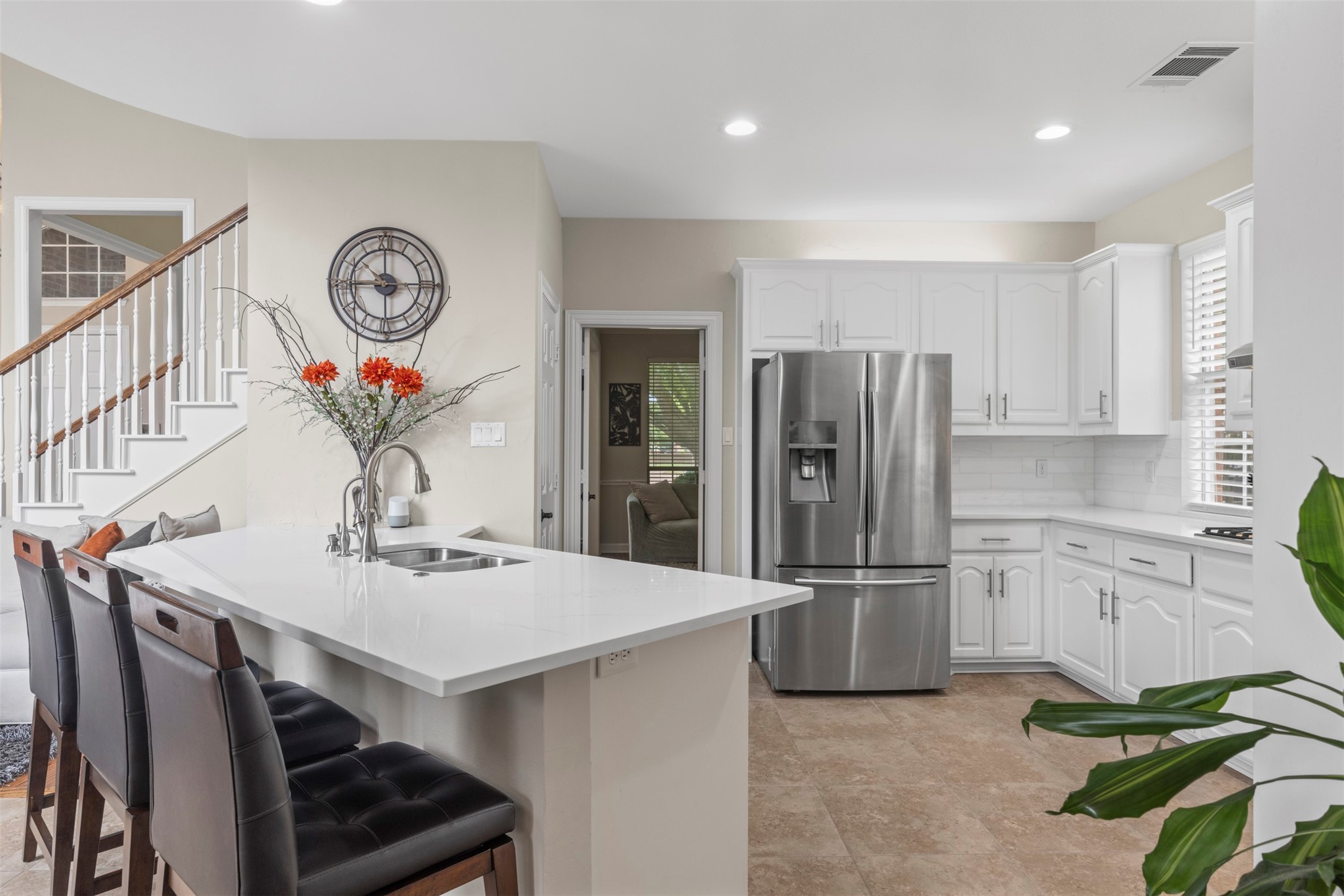 1428 Comanche Drive Allen TX 75013