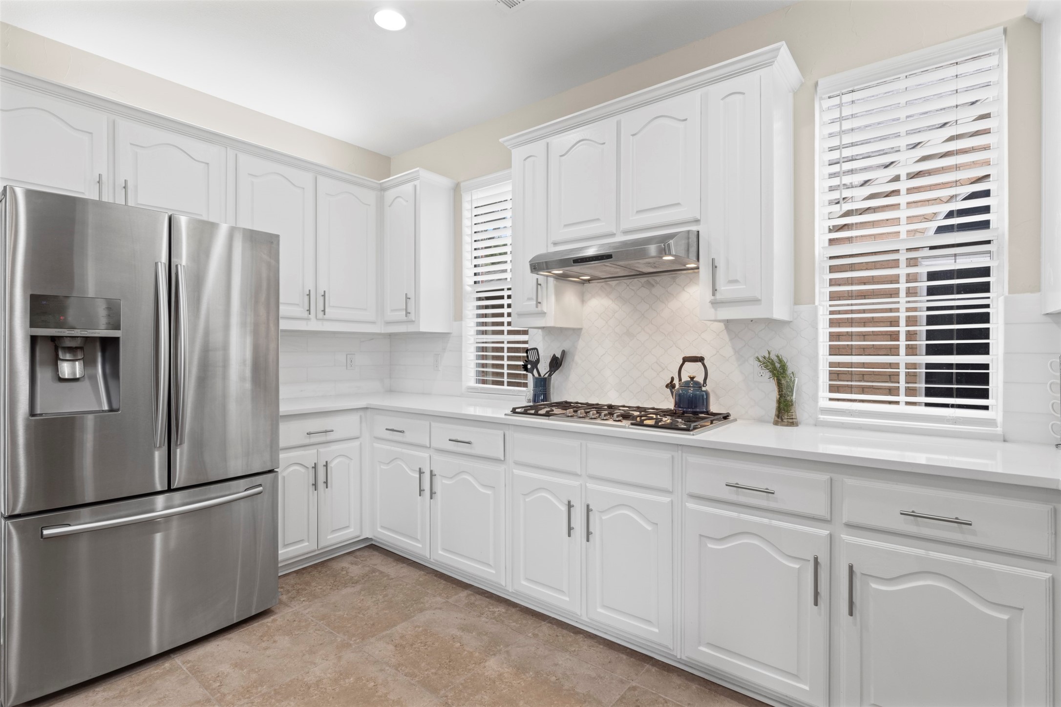 1428 Comanche Drive Allen TX 75013