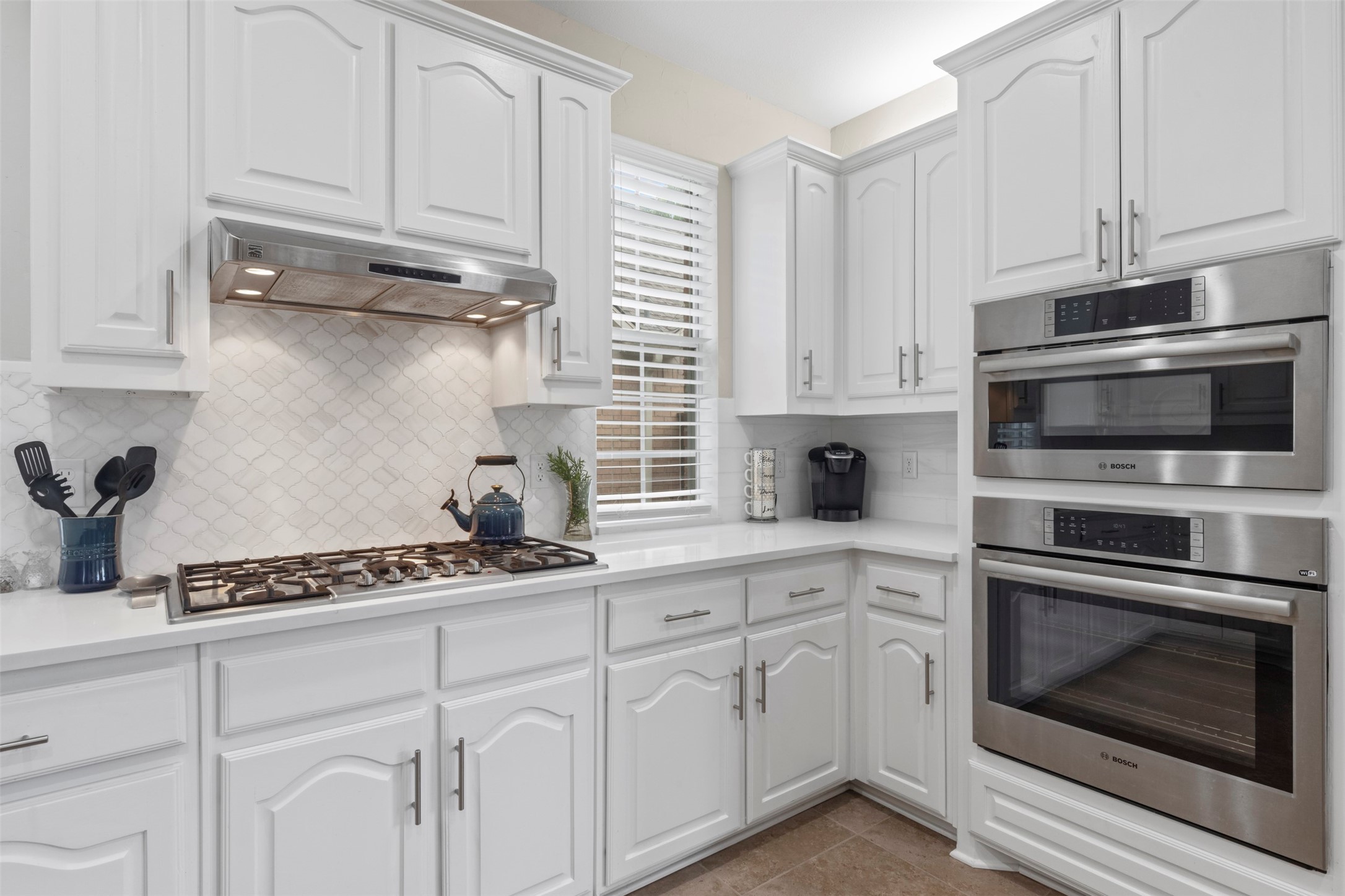 1428 Comanche Drive Allen TX 75013