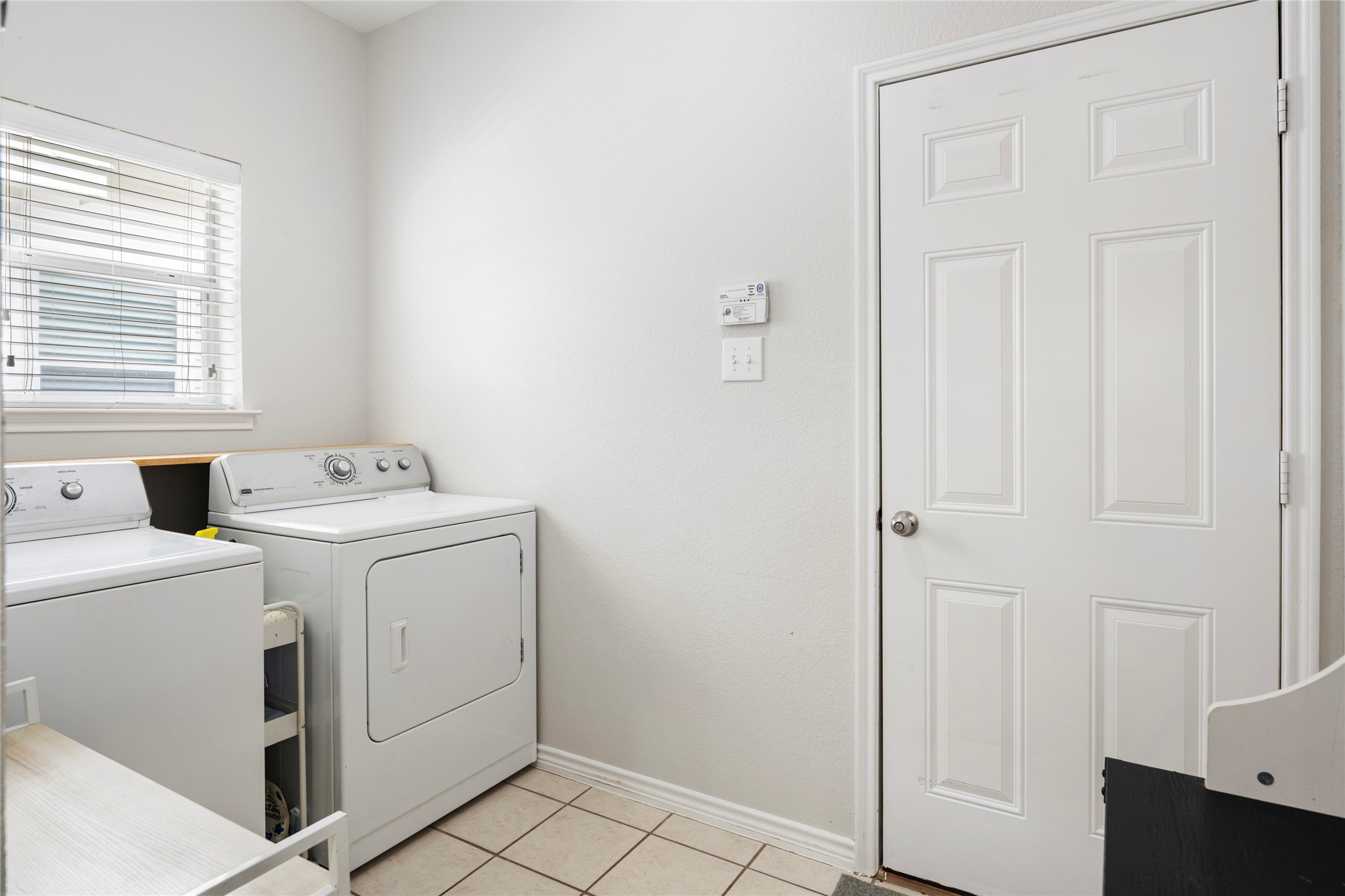 1241 Chattahoochee Drive Savannah TX 76227