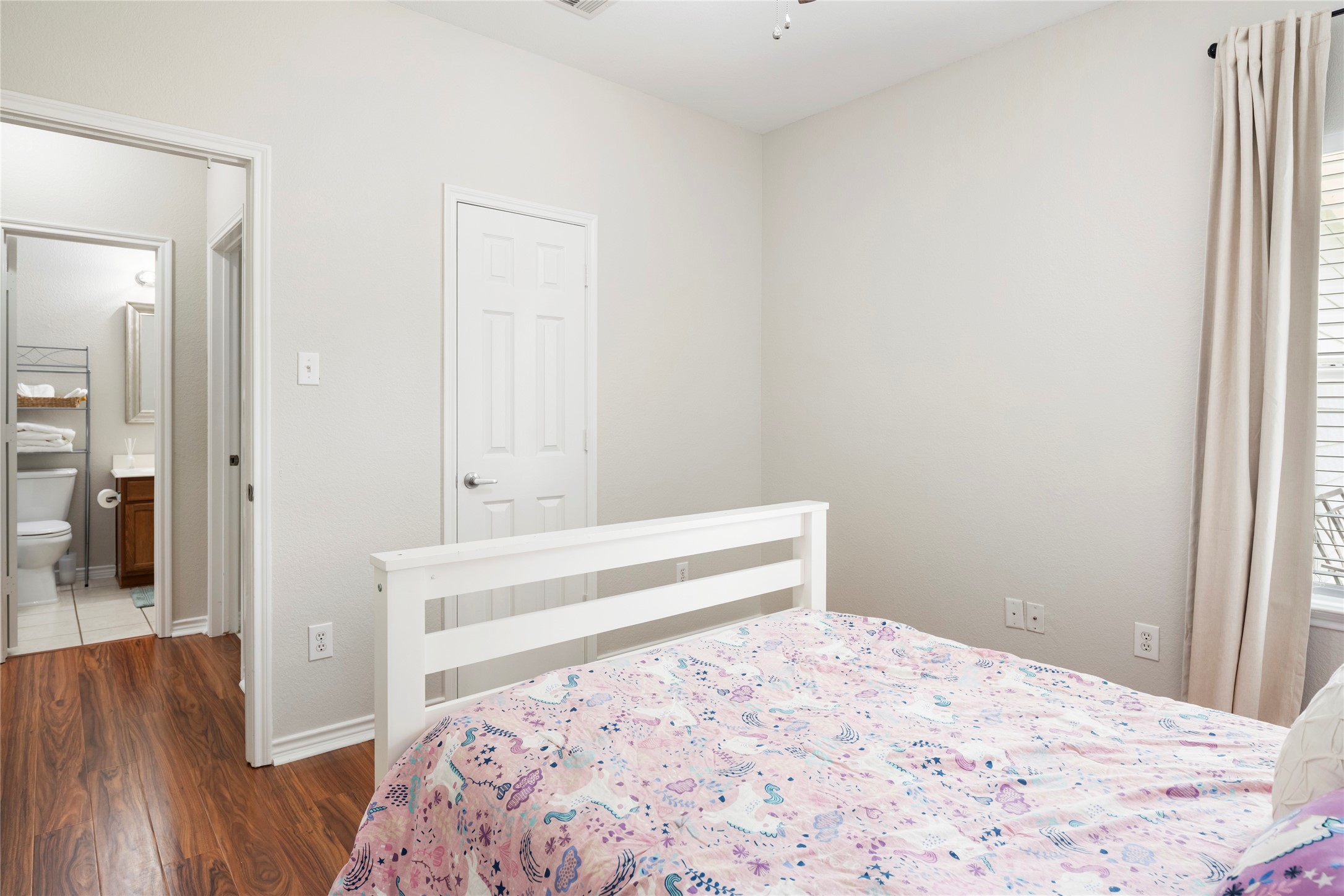 1241 Chattahoochee Drive Savannah TX 76227