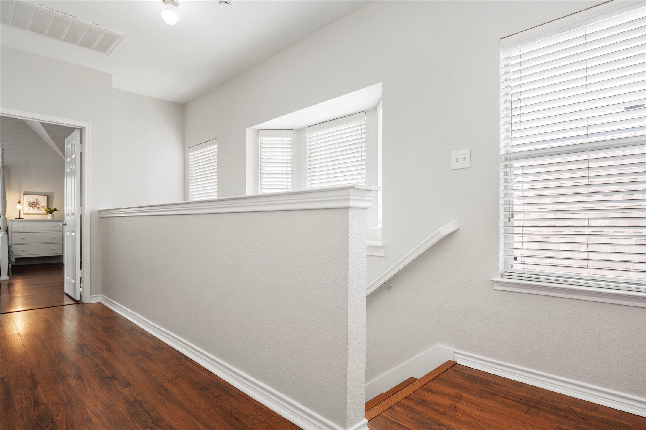 1241 Chattahoochee Drive Savannah TX 76227