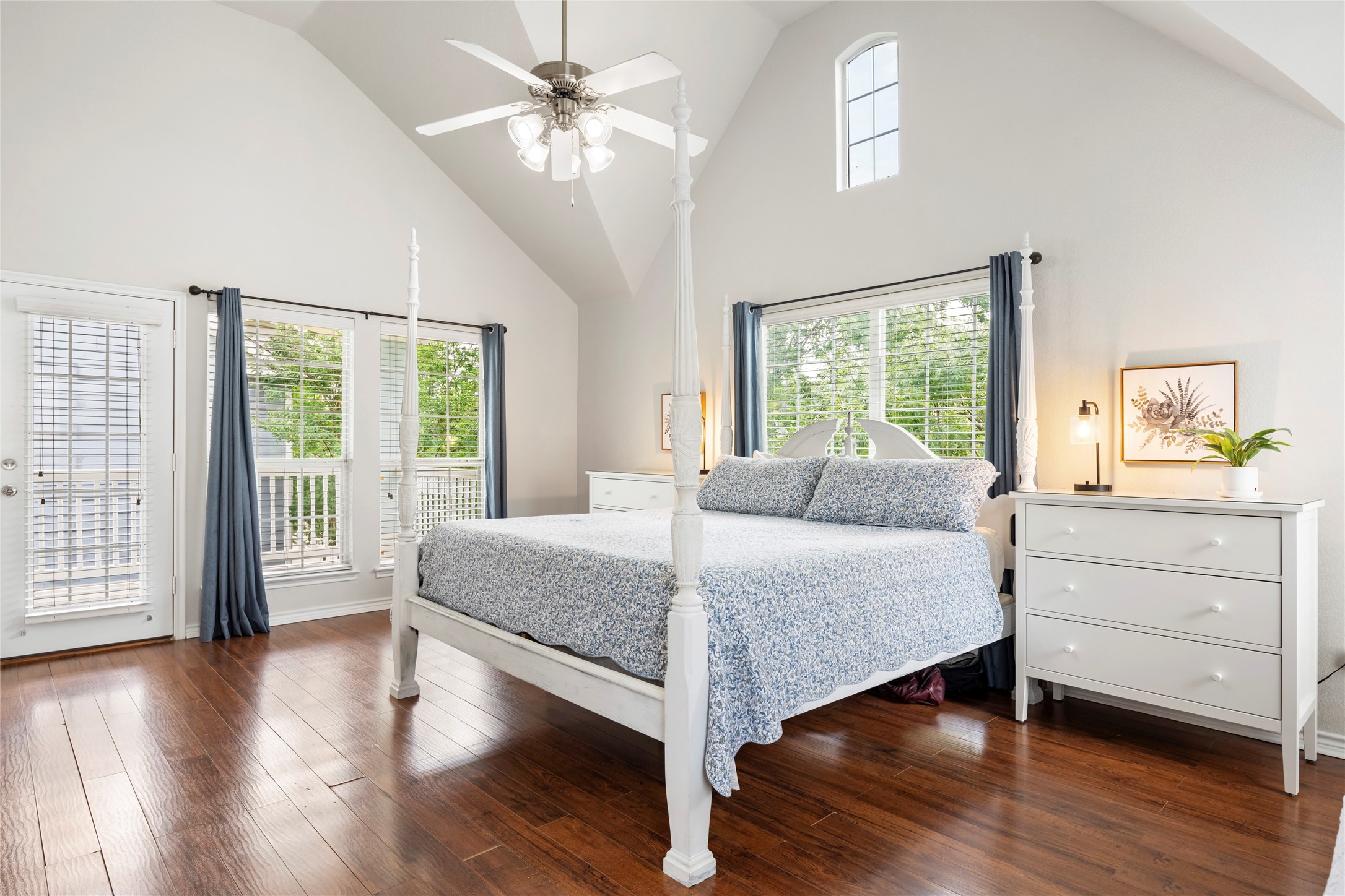 1241 Chattahoochee Drive Savannah TX 76227