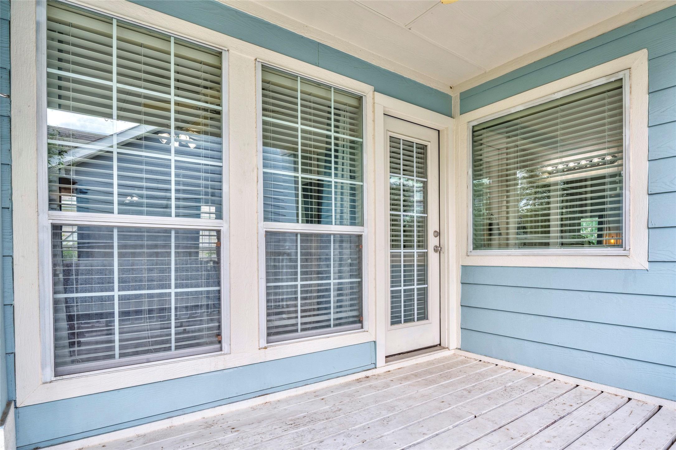 1241 Chattahoochee Drive Savannah TX 76227