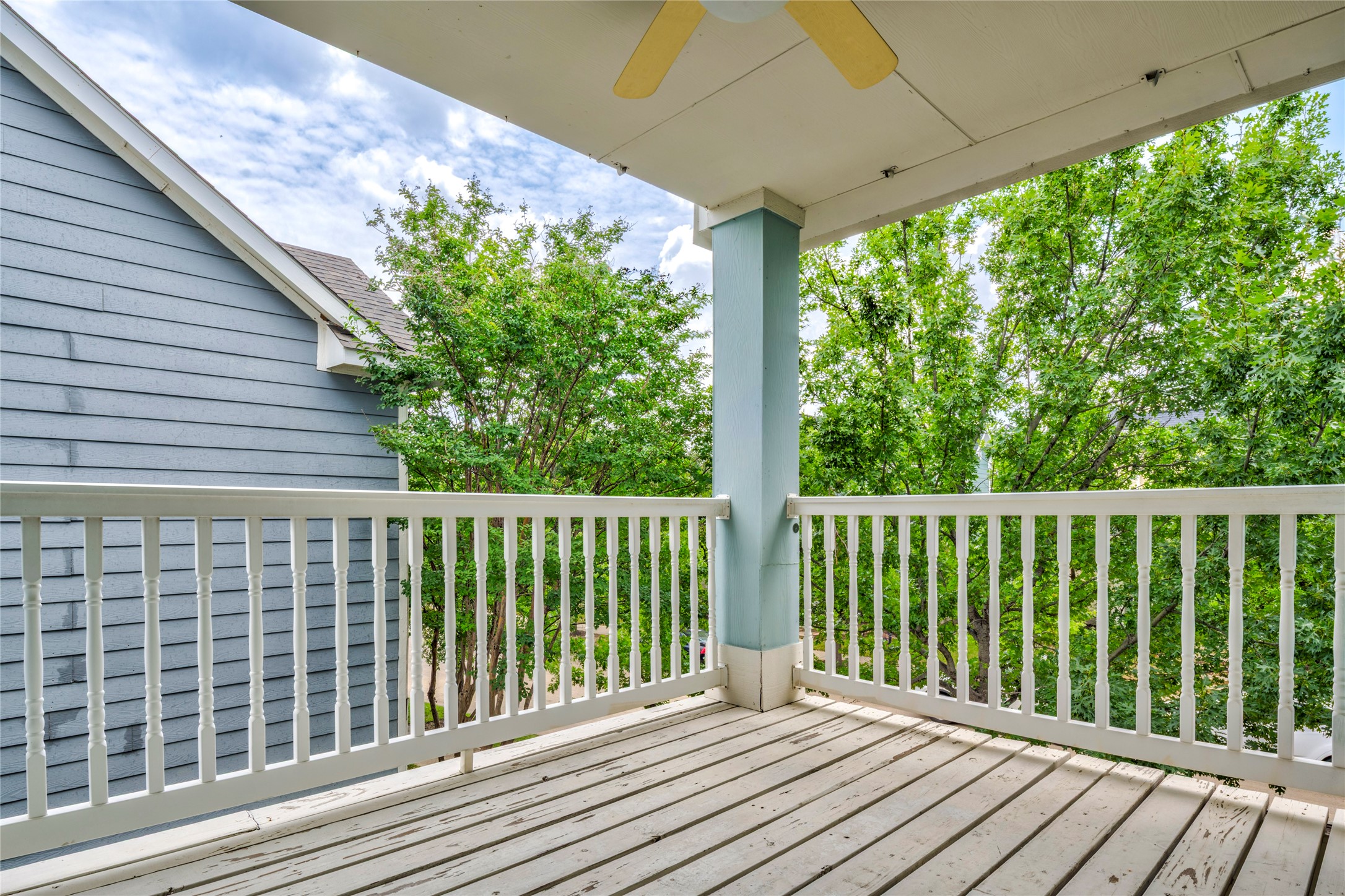 1241 Chattahoochee Drive Savannah TX 76227