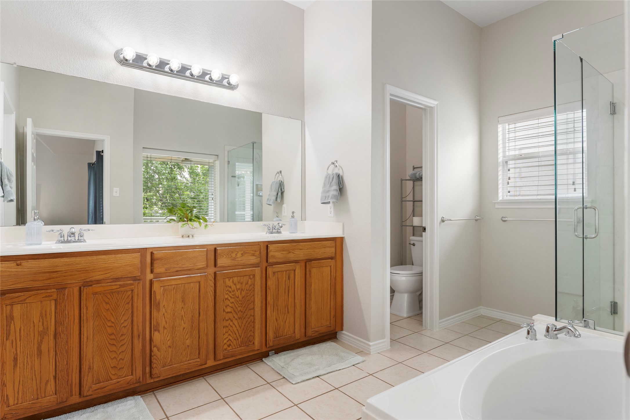 1241 Chattahoochee Drive Savannah TX 76227
