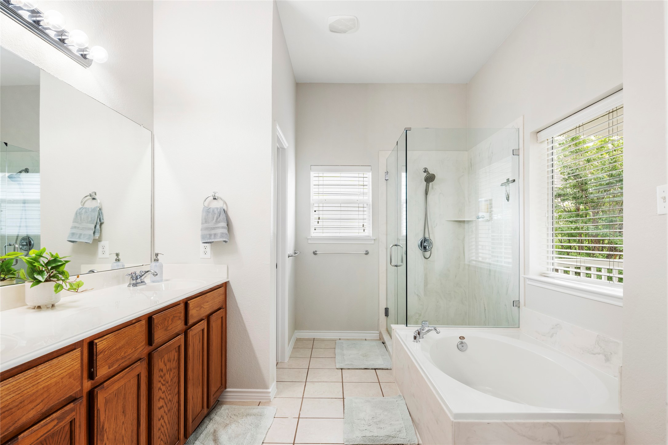 1241 Chattahoochee Drive Savannah TX 76227