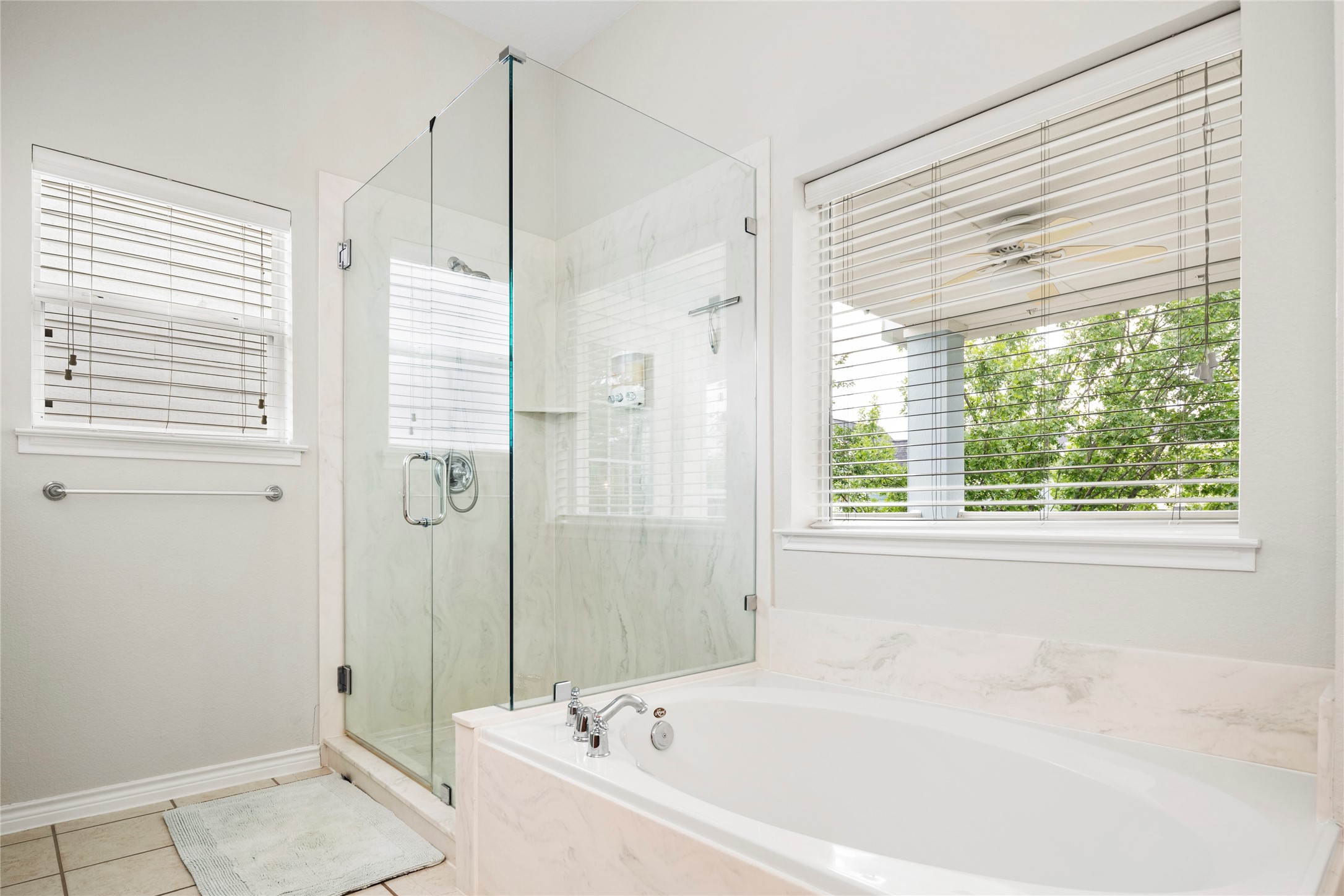 1241 Chattahoochee Drive Savannah TX 76227