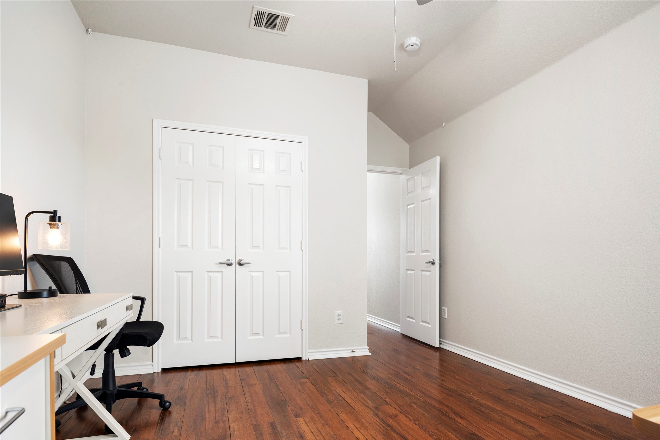 1241 Chattahoochee Drive Savannah TX 76227