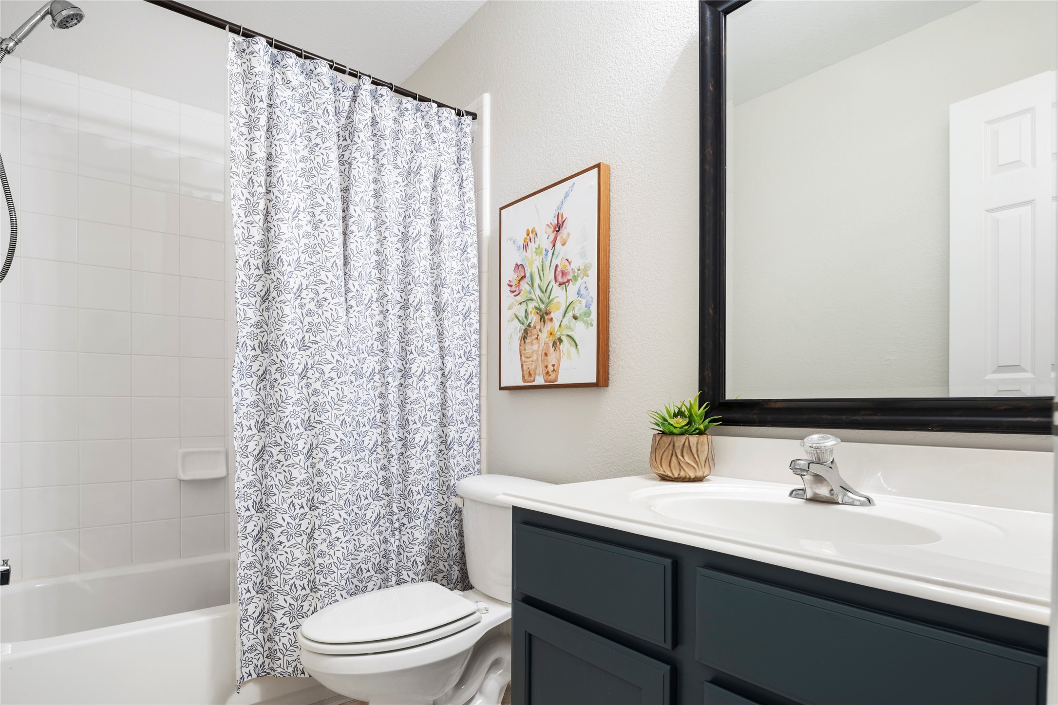 1241 Chattahoochee Drive Savannah TX 76227