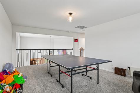 7501 Agarita Avenue Denton TX 76226