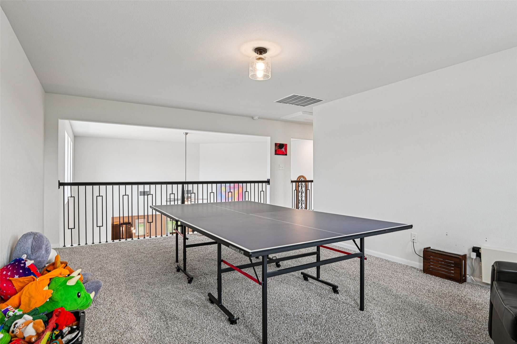 7501 Agarita Avenue Denton TX 76226