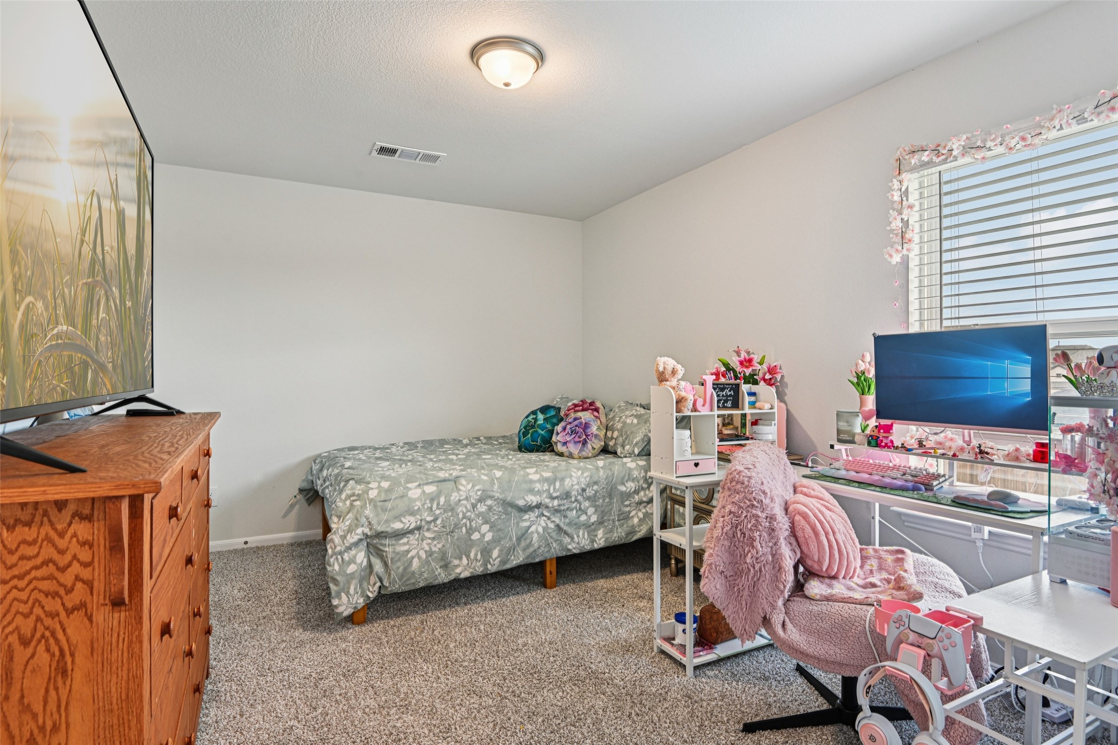 7501 Agarita Avenue Denton TX 76226