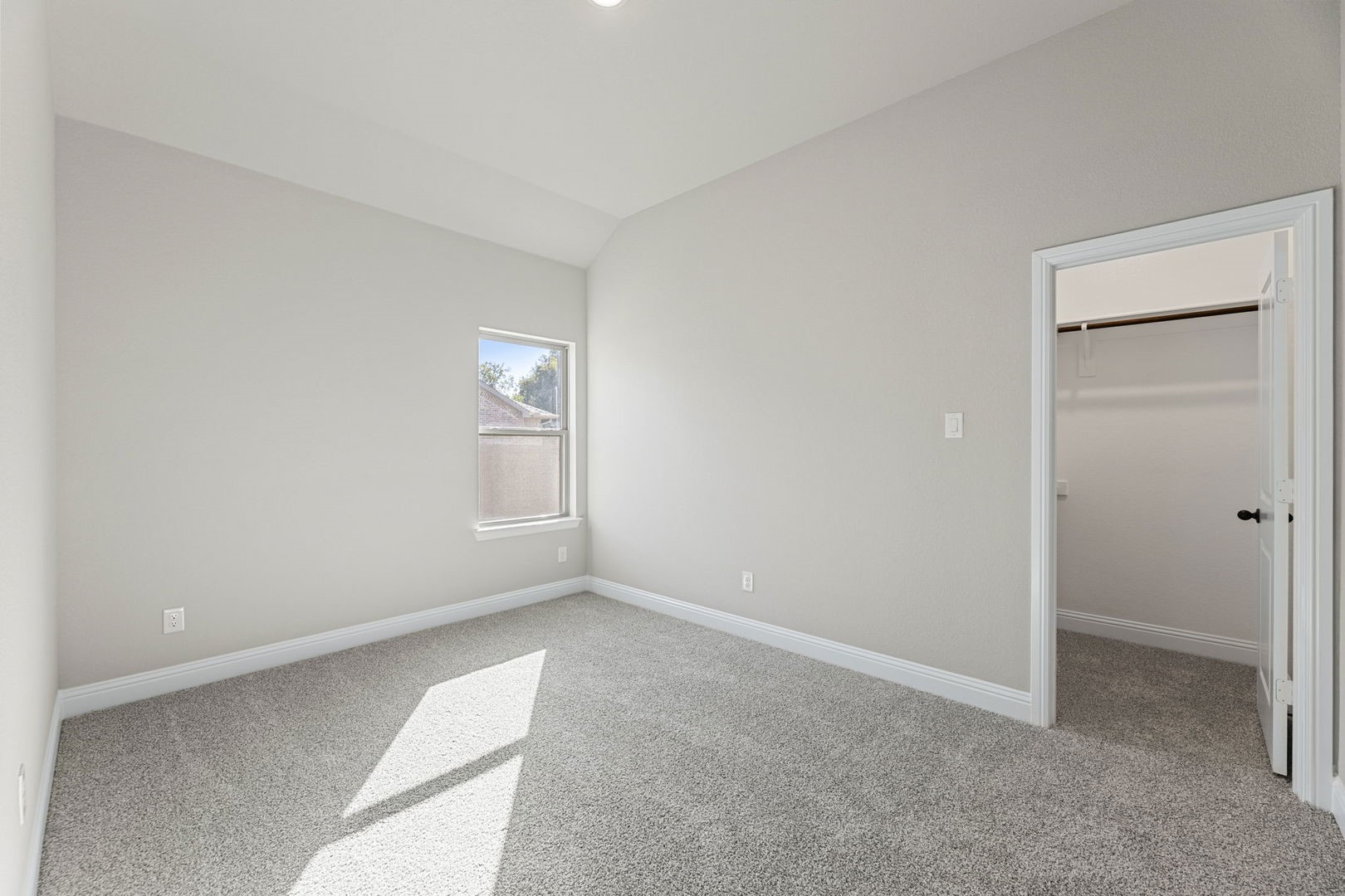 2106 Briarwood Drive Bridgeport TX 76426