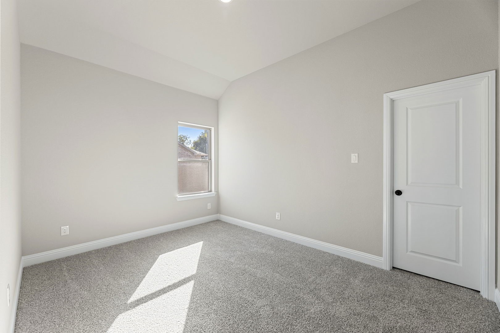 2106 Briarwood Drive Bridgeport TX 76426