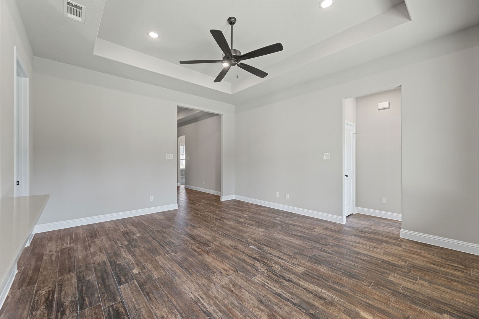 2106 Briarwood Drive Bridgeport TX 76426