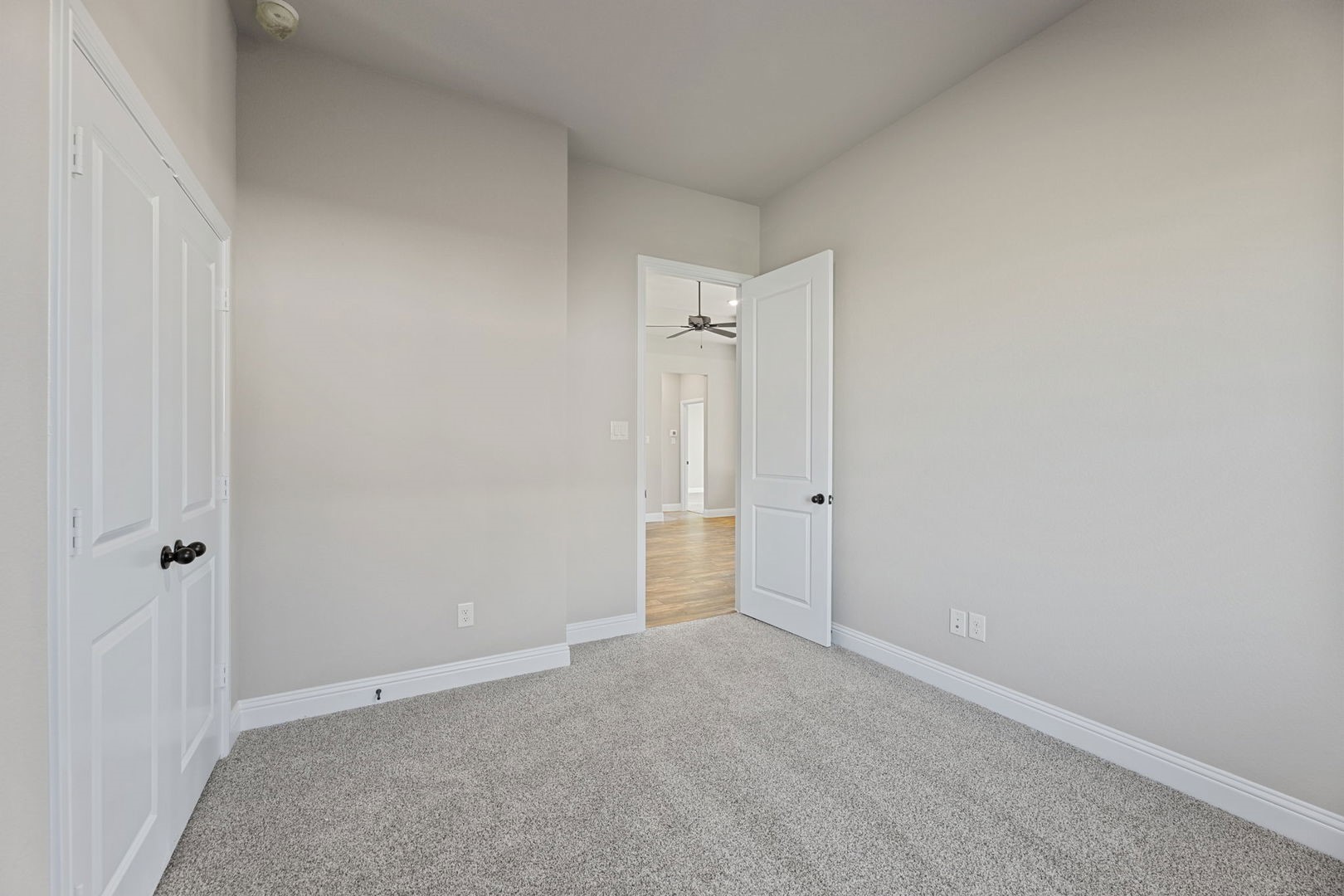 2106 Briarwood Drive Bridgeport TX 76426