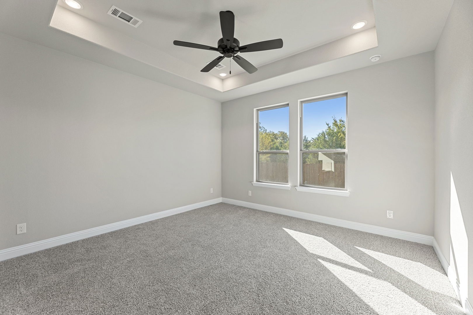 2106 Briarwood Drive Bridgeport TX 76426