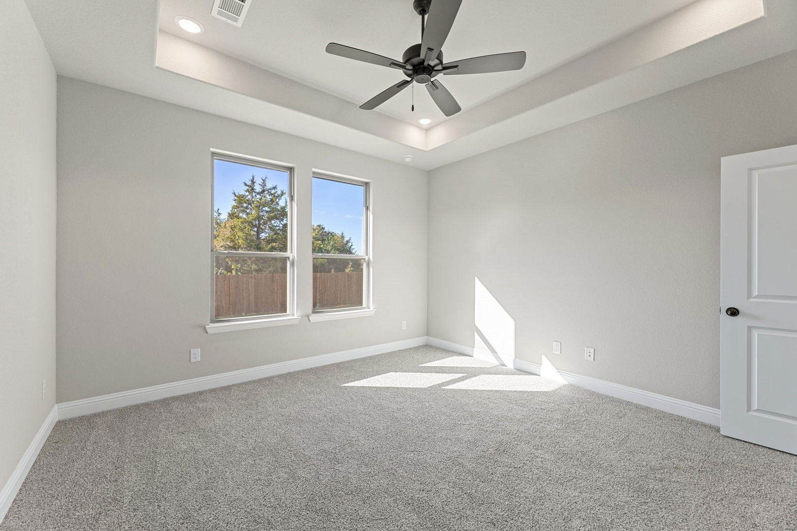 2106 Briarwood Drive Bridgeport TX 76426