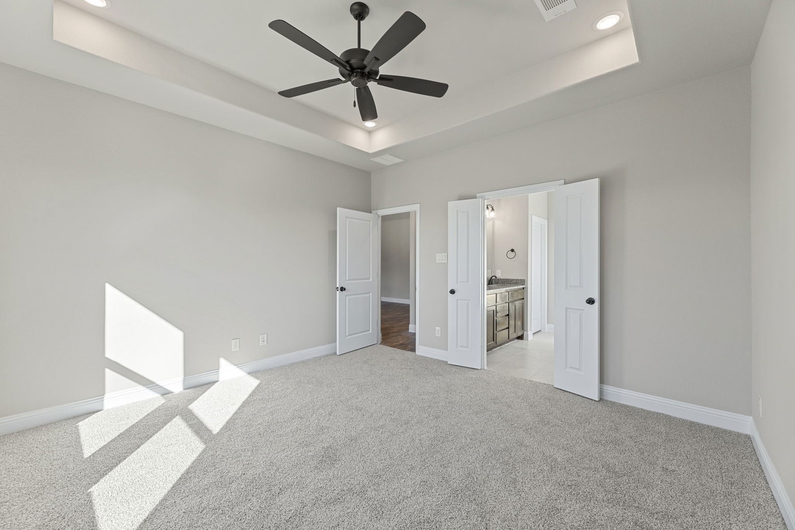 2106 Briarwood Drive Bridgeport TX 76426