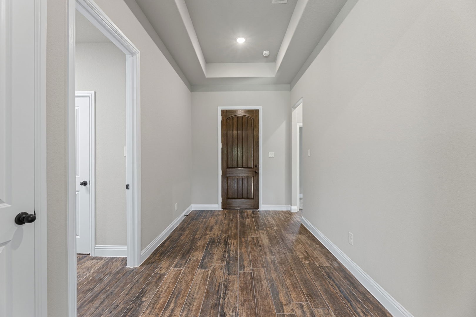 2106 Briarwood Drive Bridgeport TX 76426