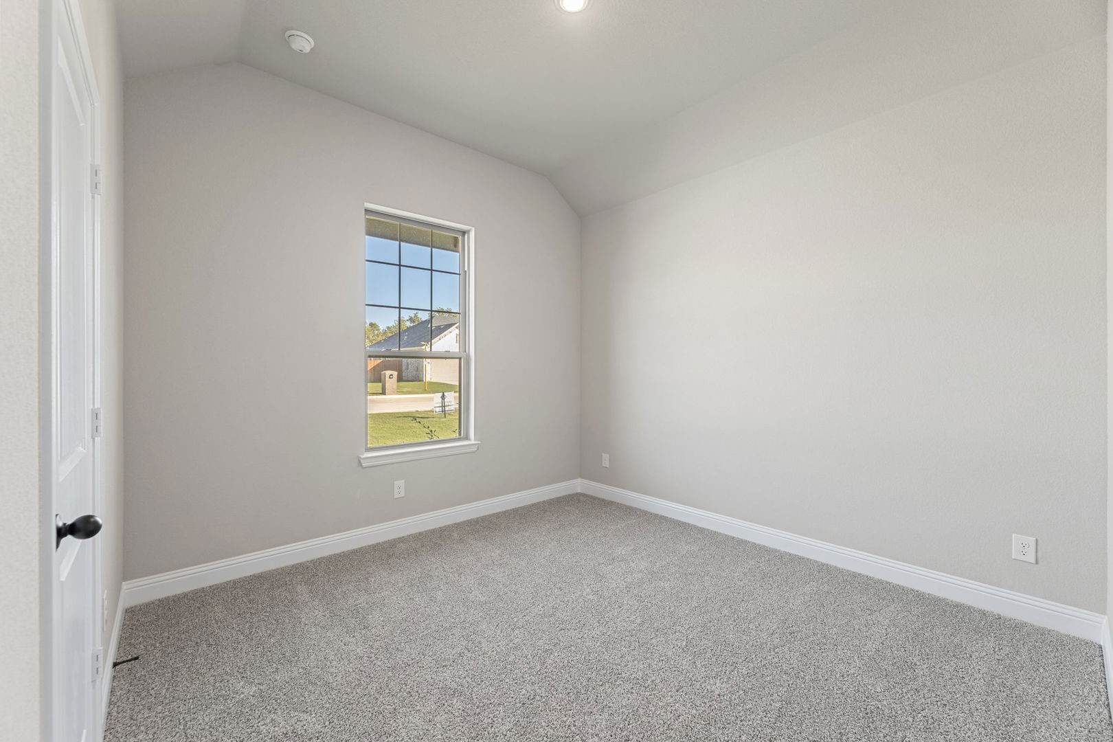 2106 Briarwood Drive Bridgeport TX 76426