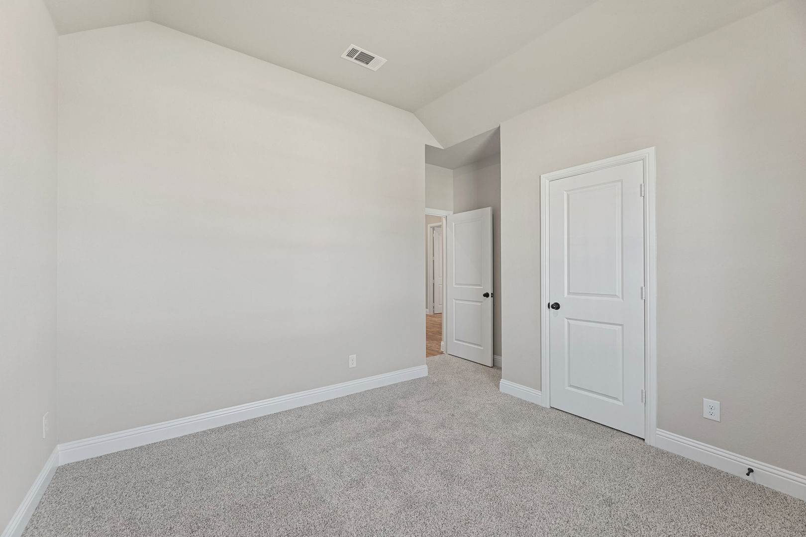2106 Briarwood Drive Bridgeport TX 76426
