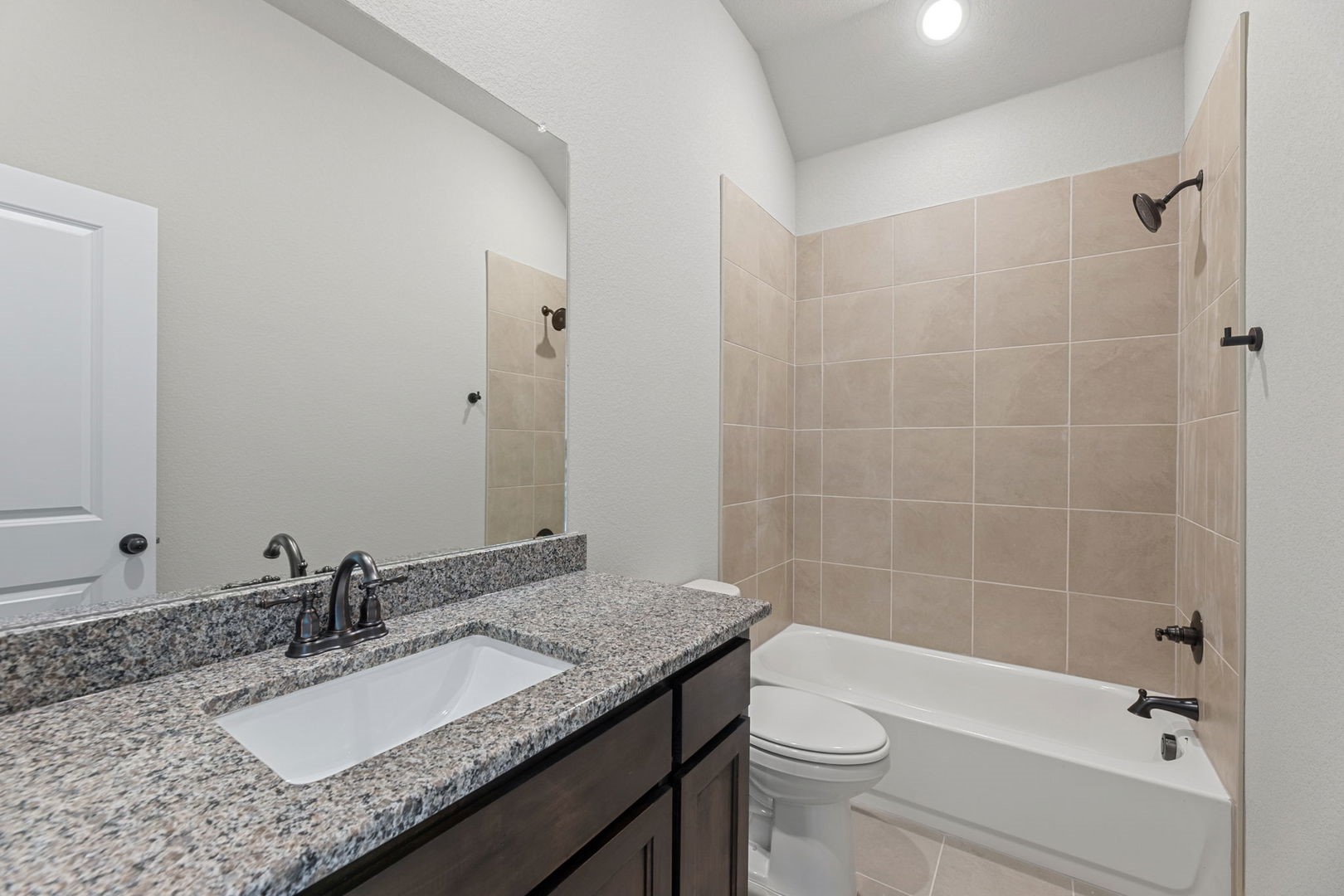 2106 Briarwood Drive Bridgeport TX 76426