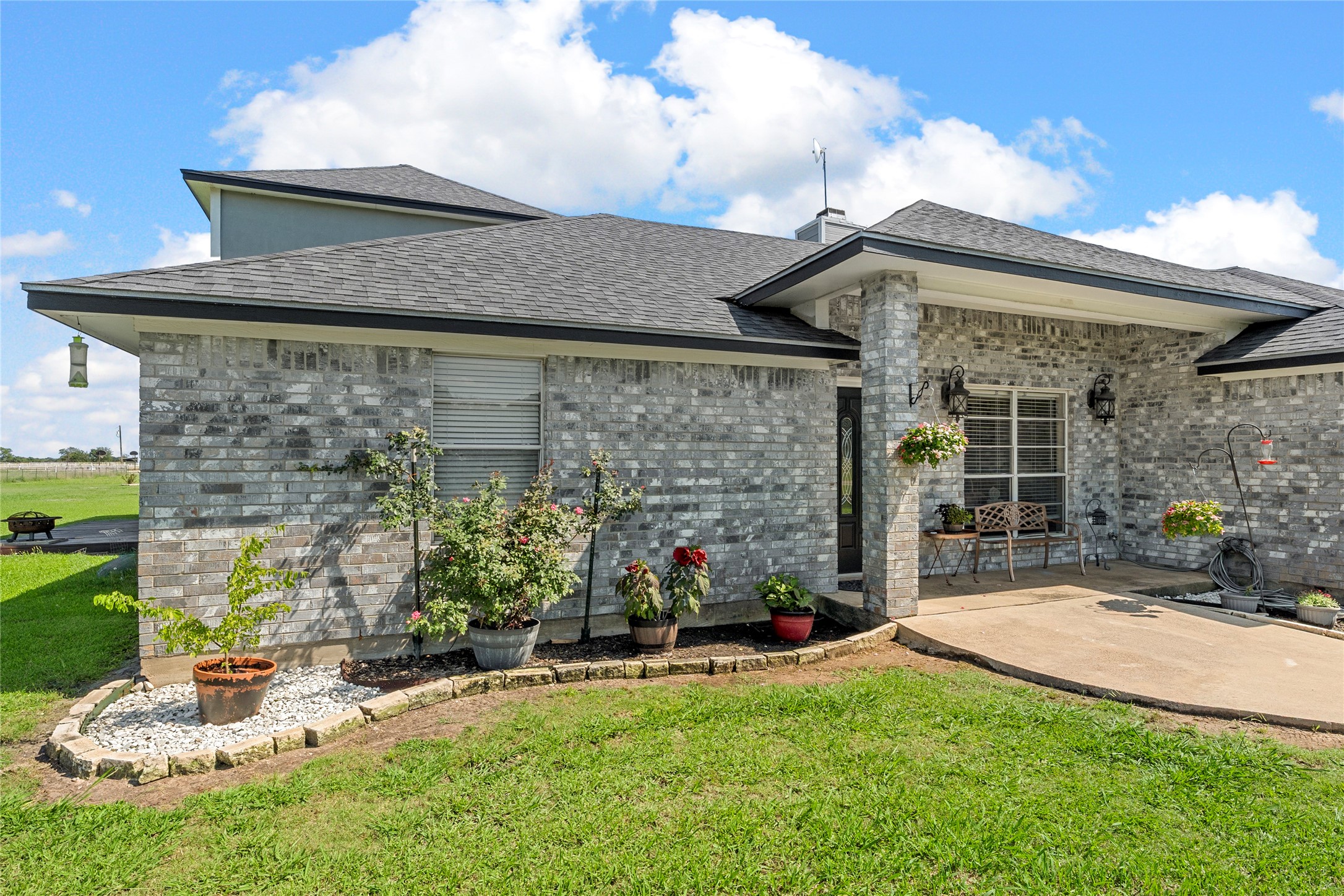 5330 Leroy Parkway West TX 76691