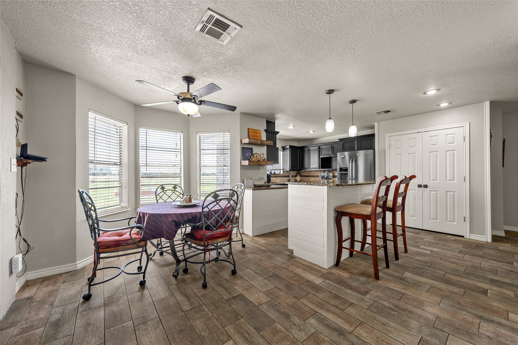5330 Leroy Parkway West TX 76691