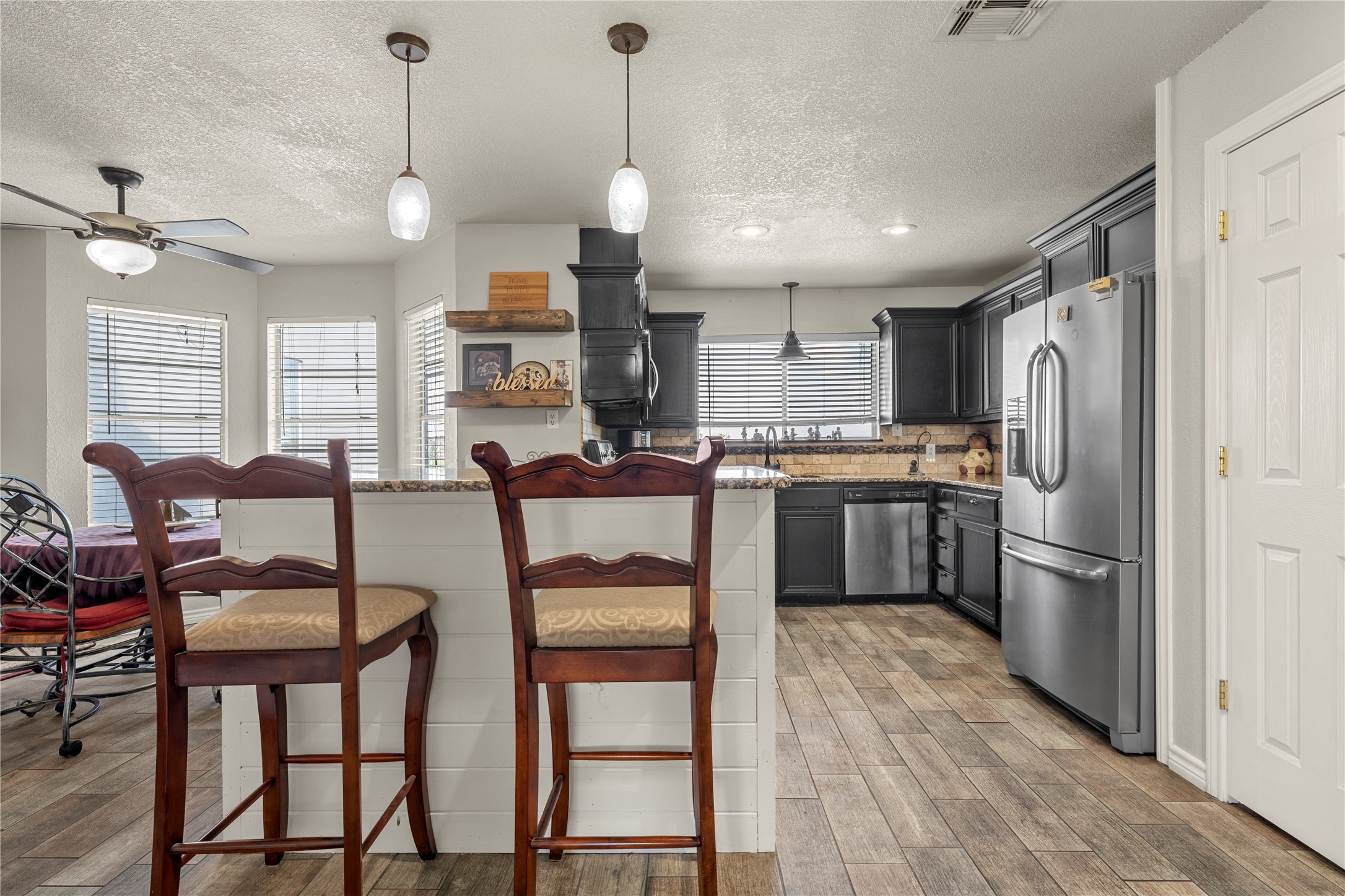 5330 Leroy Parkway West TX 76691
