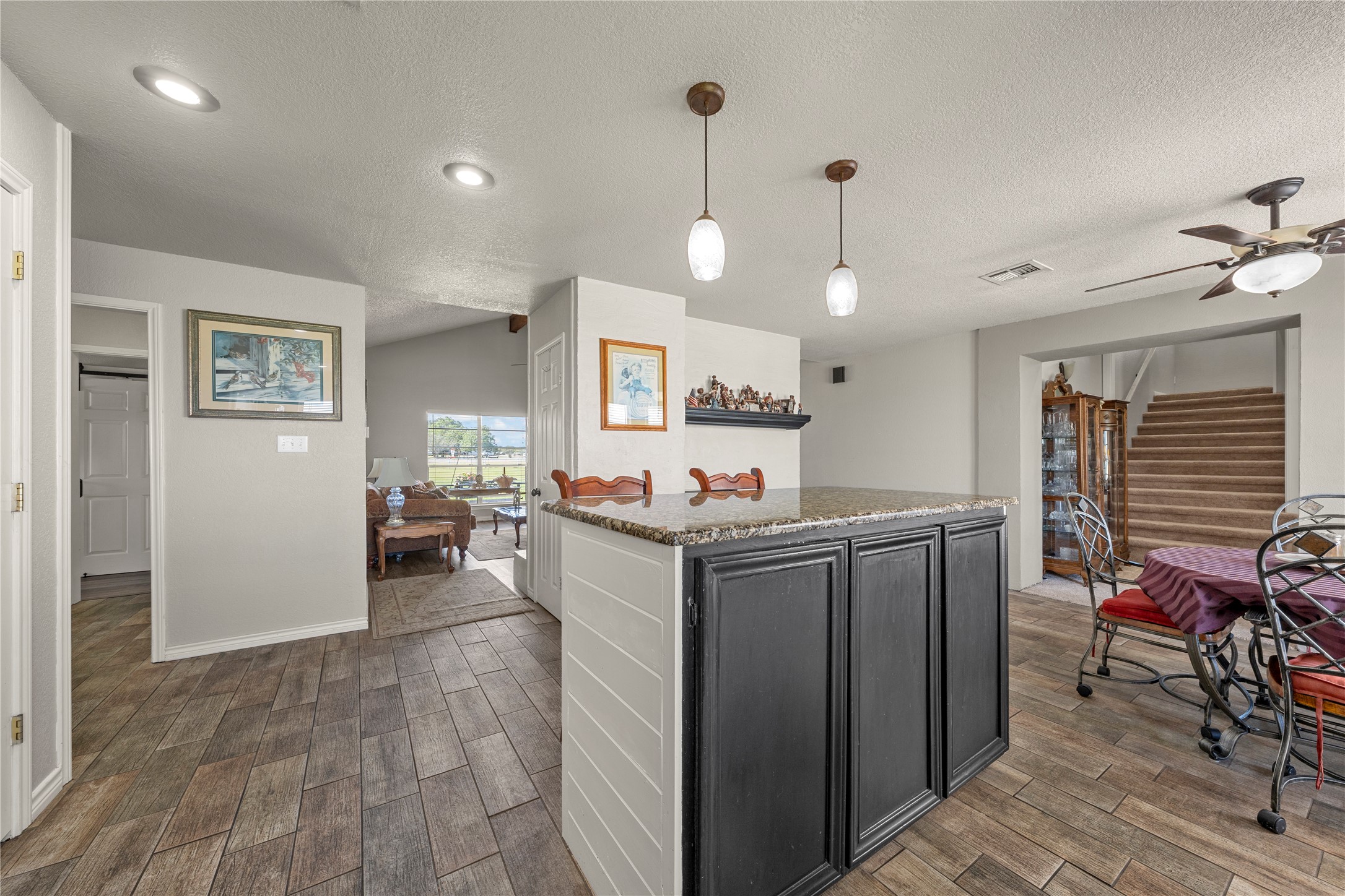 5330 Leroy Parkway West TX 76691