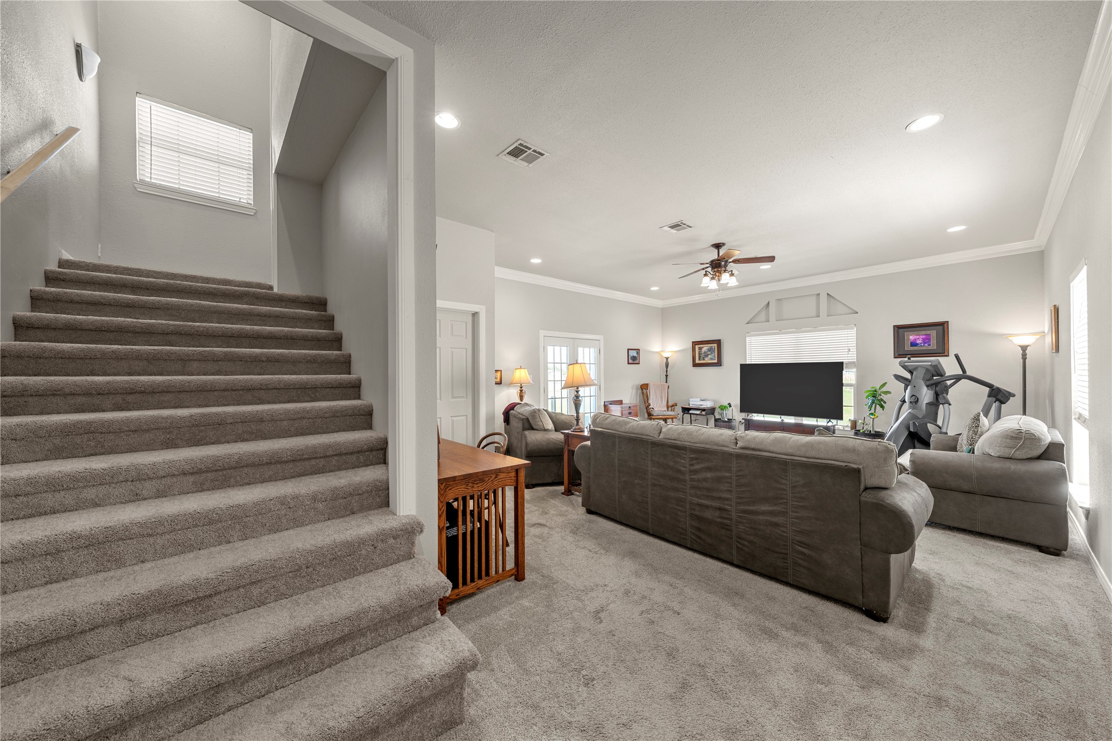 5330 Leroy Parkway West TX 76691