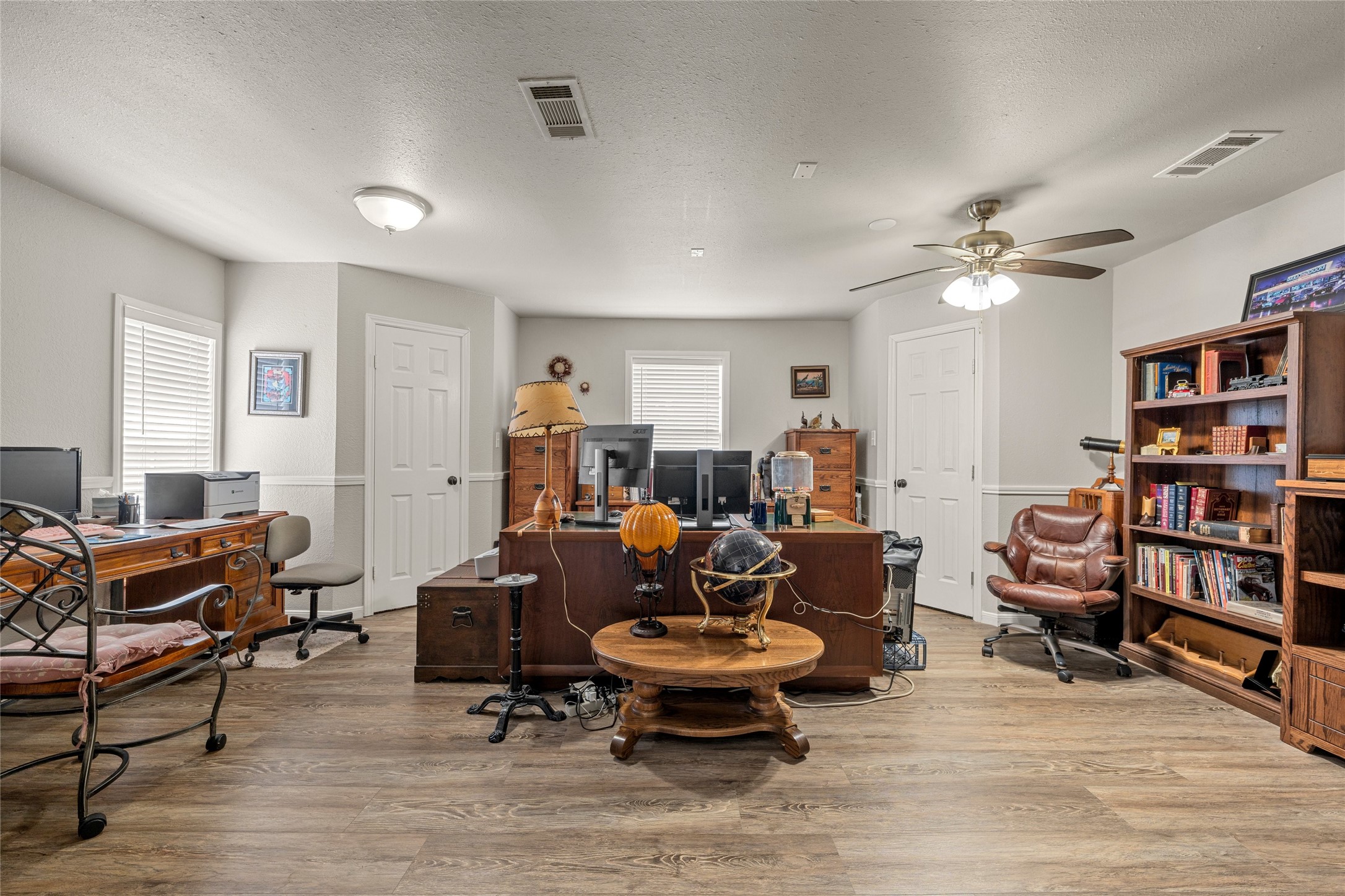5330 Leroy Parkway West TX 76691