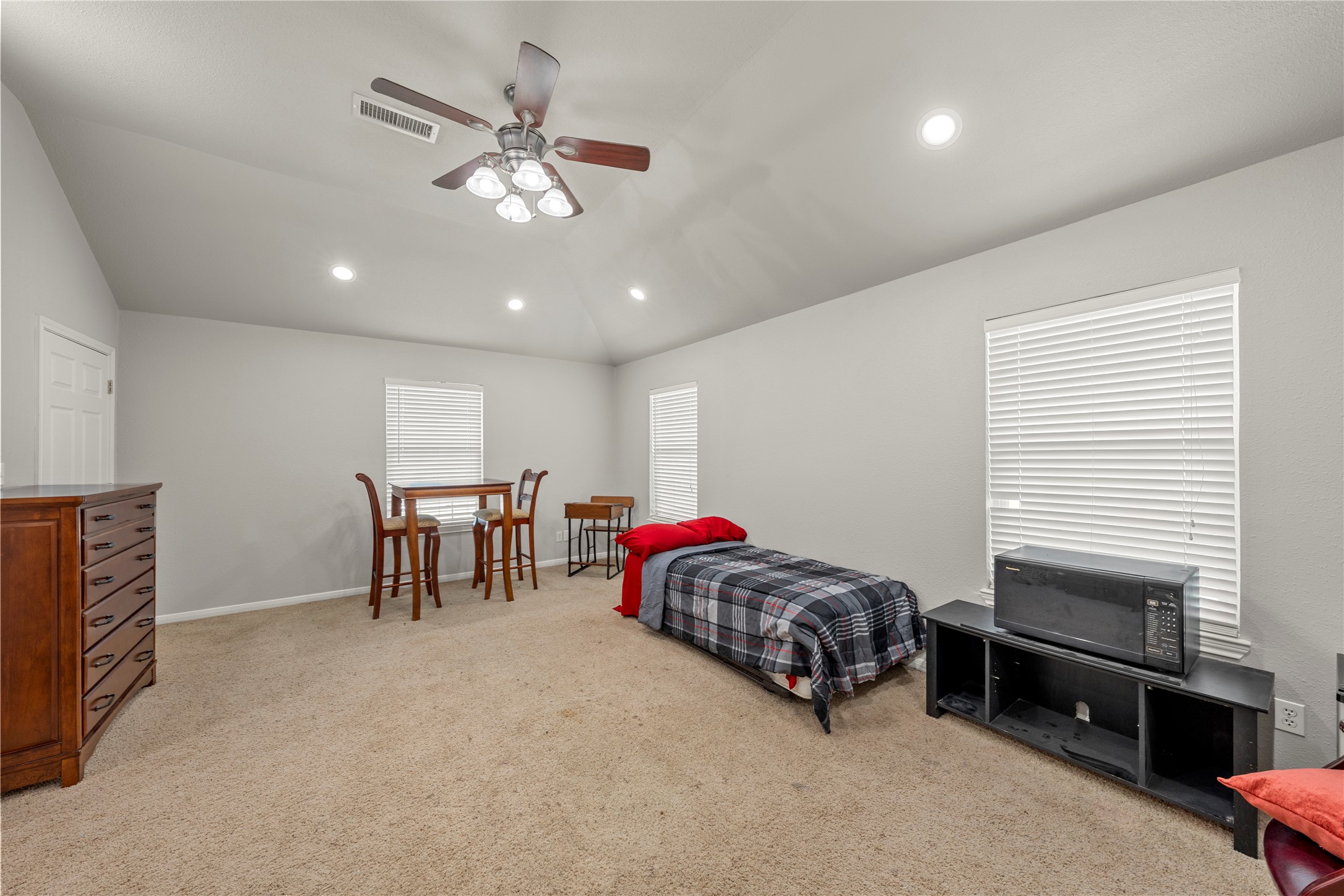 5330 Leroy Parkway West TX 76691